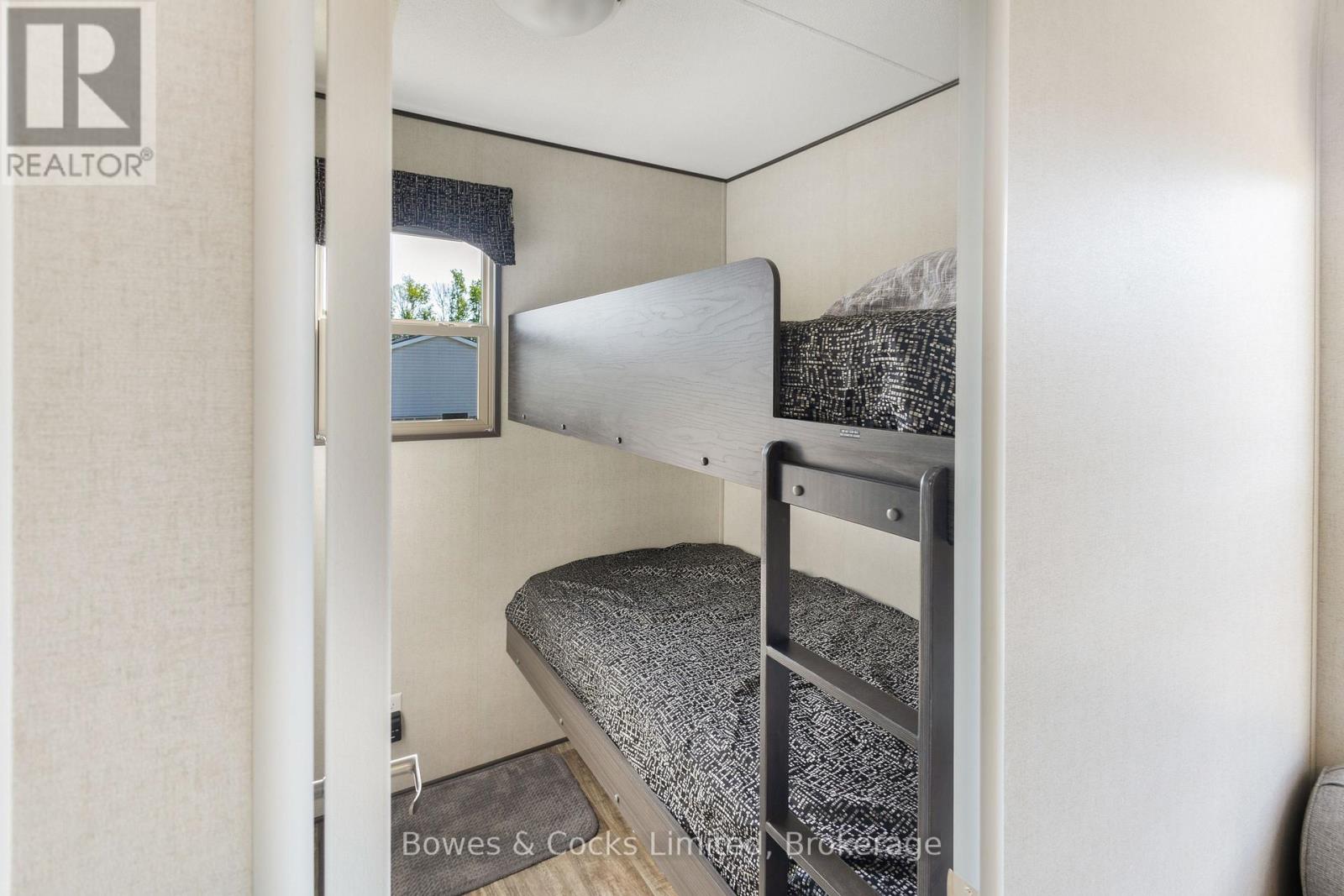 #10 LAMBTON 1235 VILLIERS LINE - 6