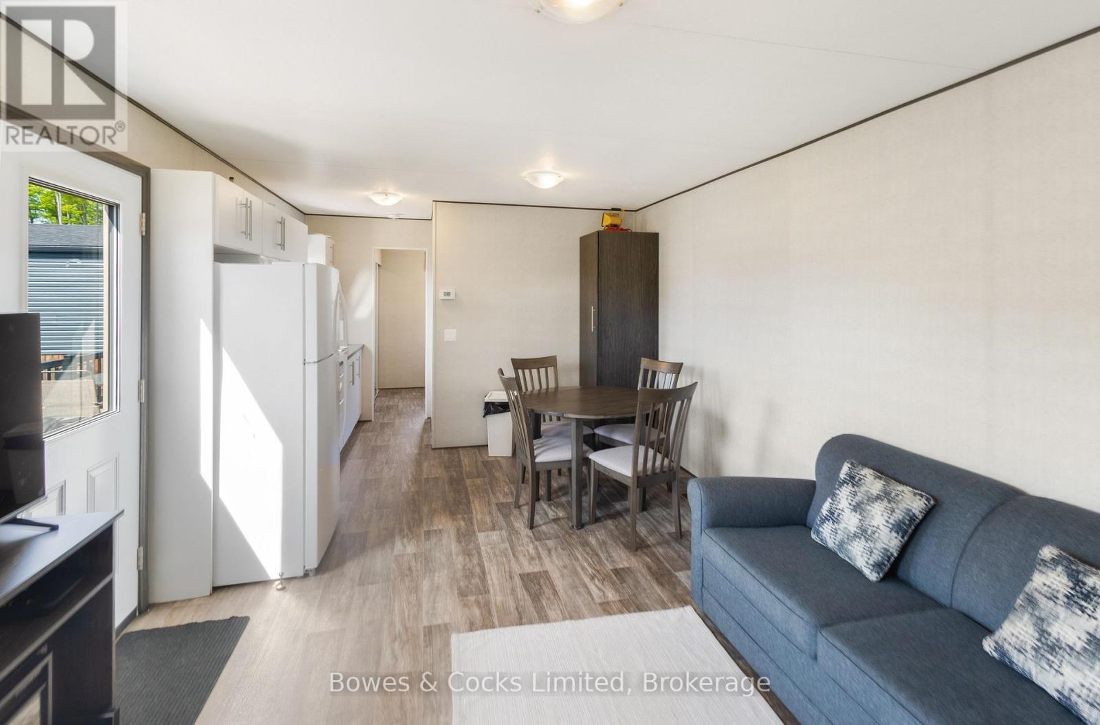 #10 LAMBTON 1235 VILLIERS LINE - 9