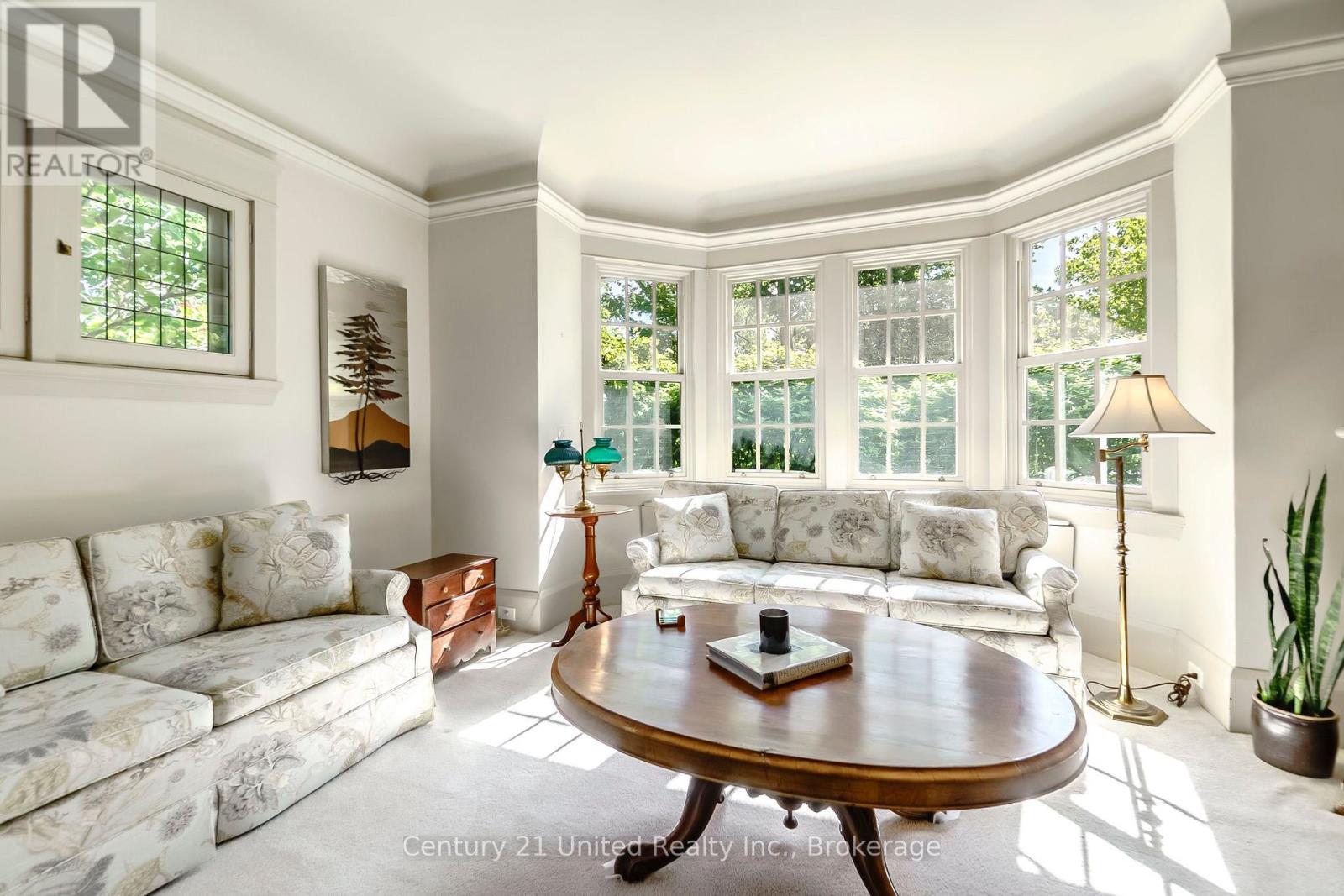408 BELMONT AVENUE - 10