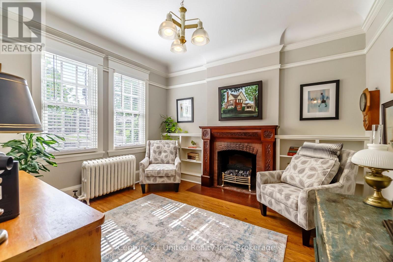 408 BELMONT AVENUE - 11