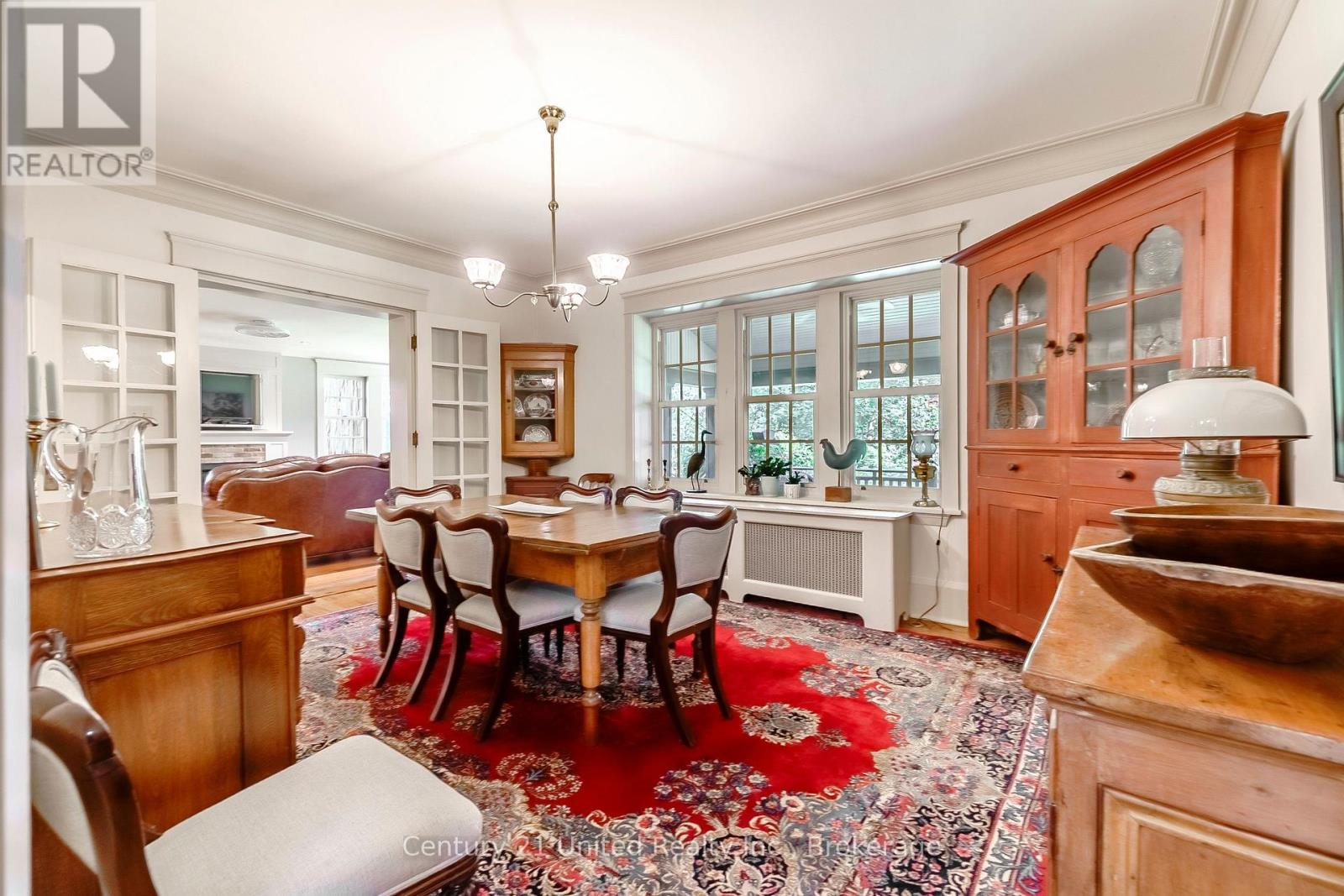 408 BELMONT AVENUE - 12