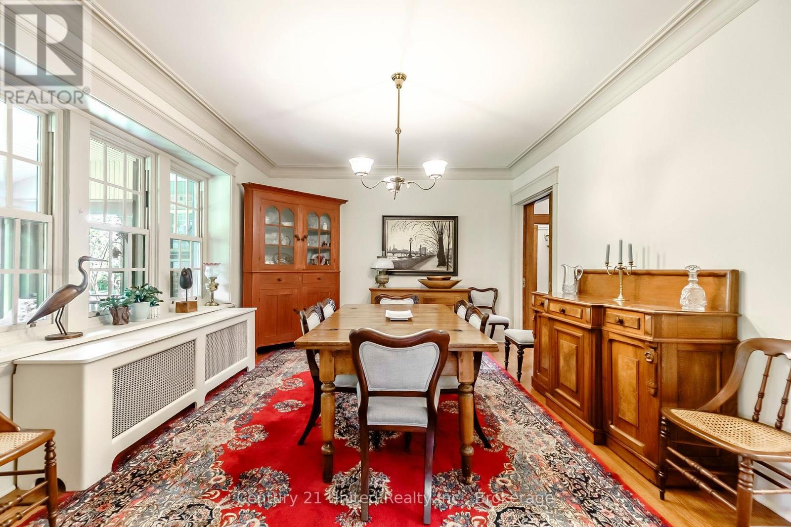 408 BELMONT AVENUE - 13