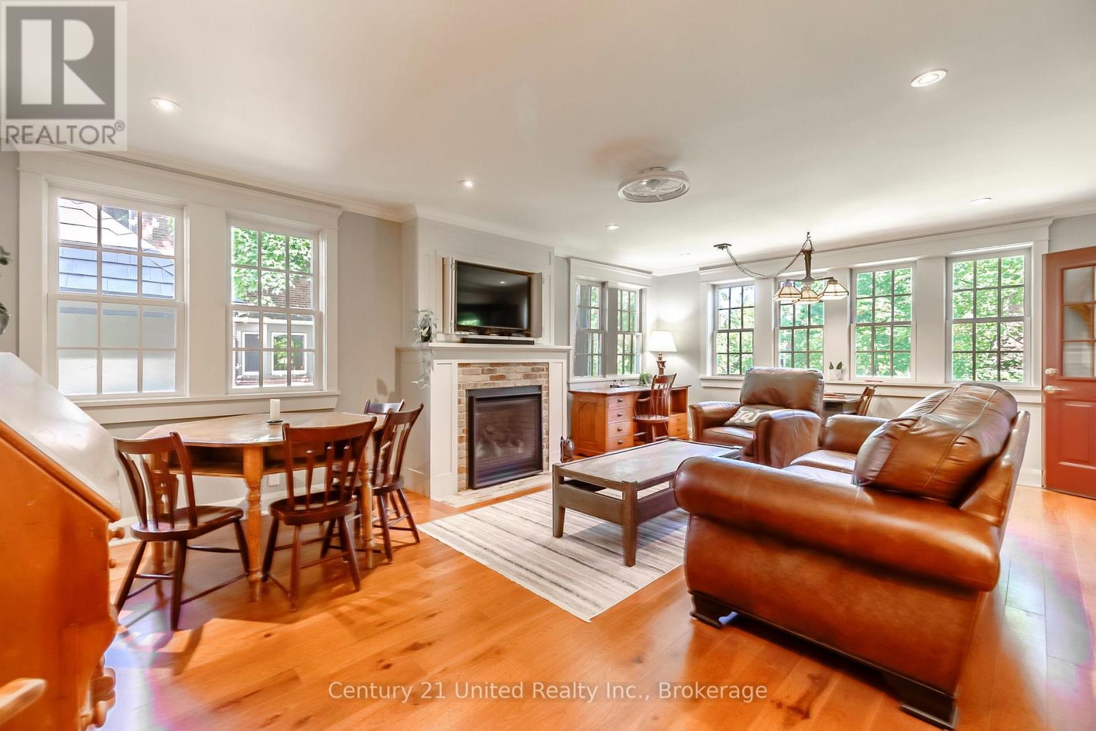 408 BELMONT AVENUE - 14