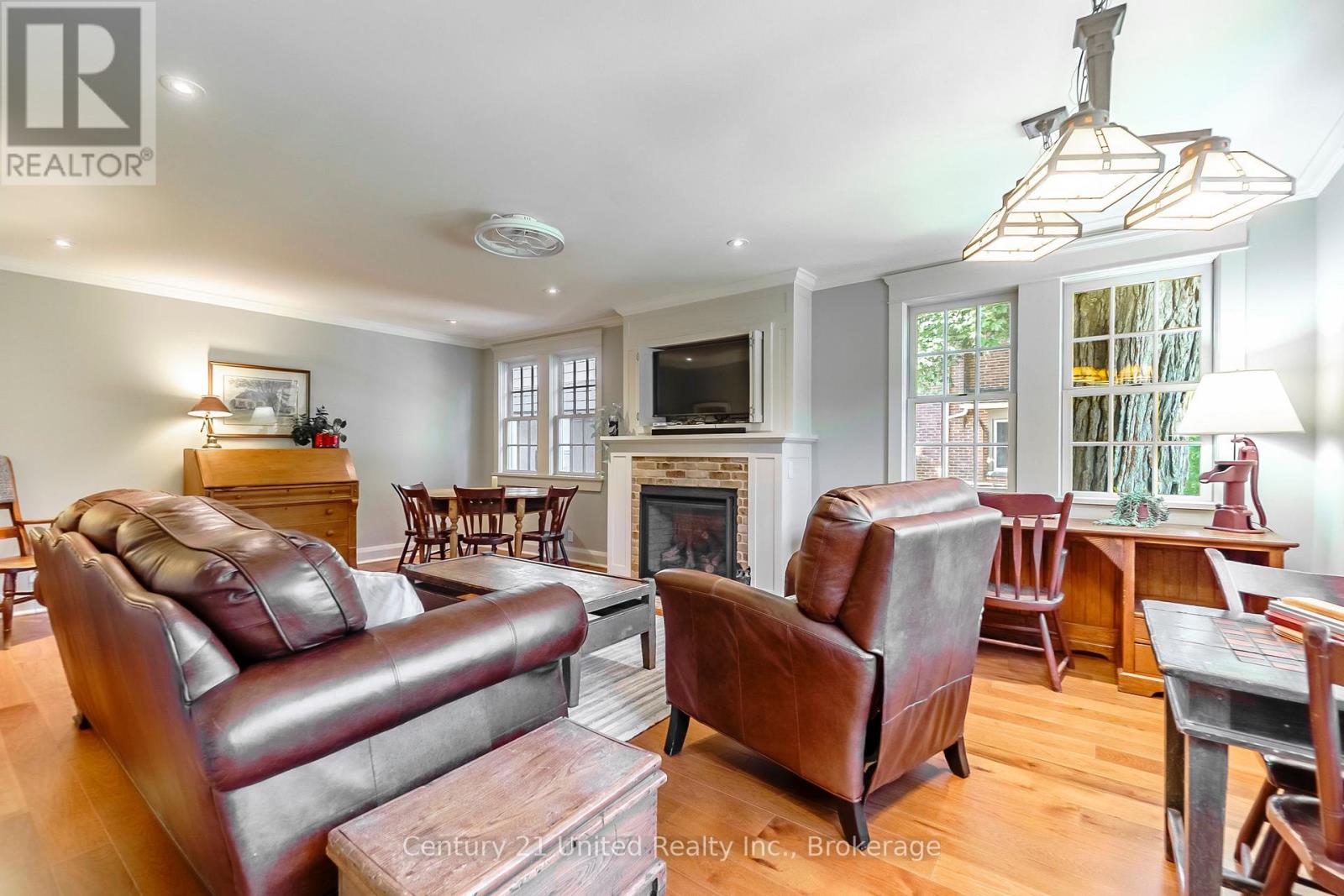 408 BELMONT AVENUE - 15