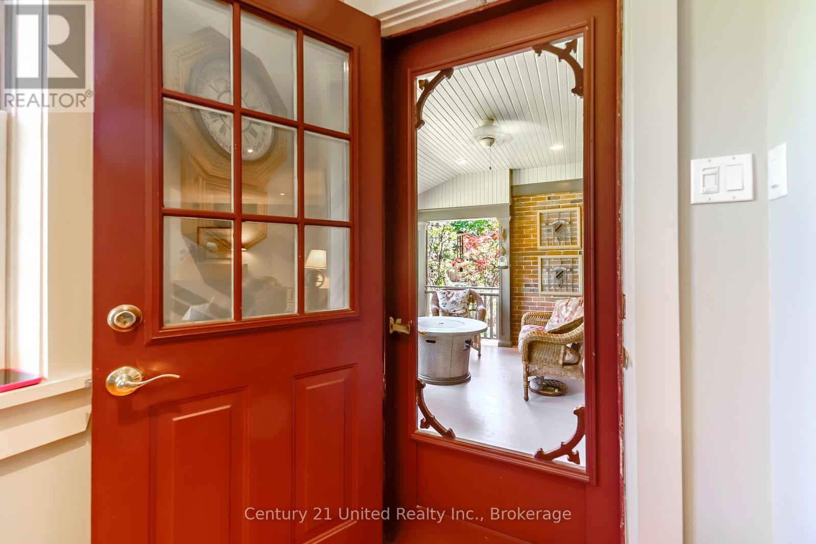 408 BELMONT AVENUE - 16