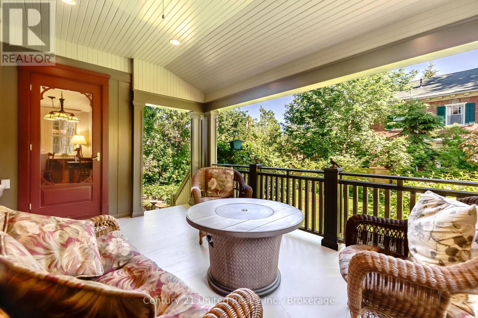 408 BELMONT AVENUE - 17