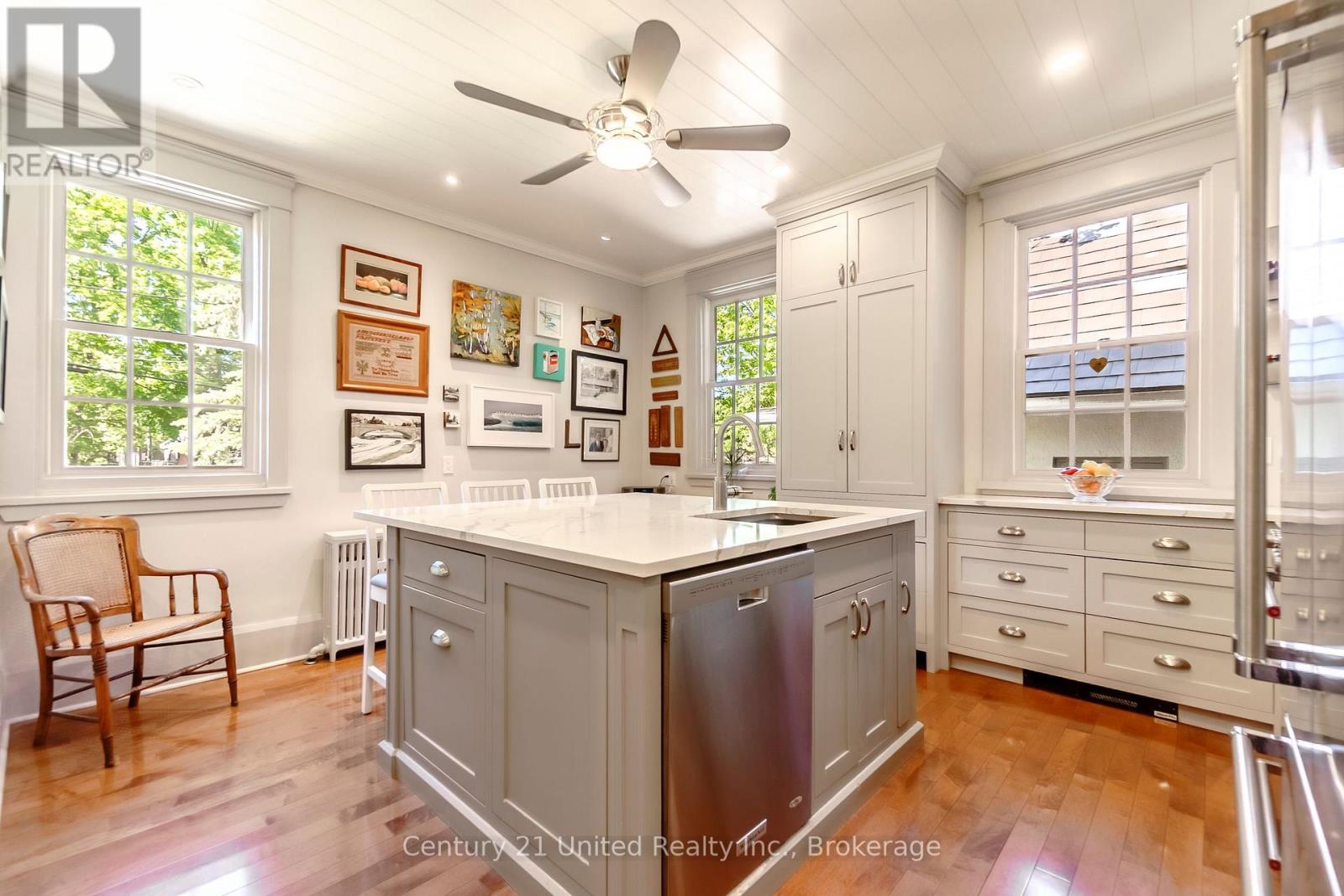 408 BELMONT AVENUE - 19