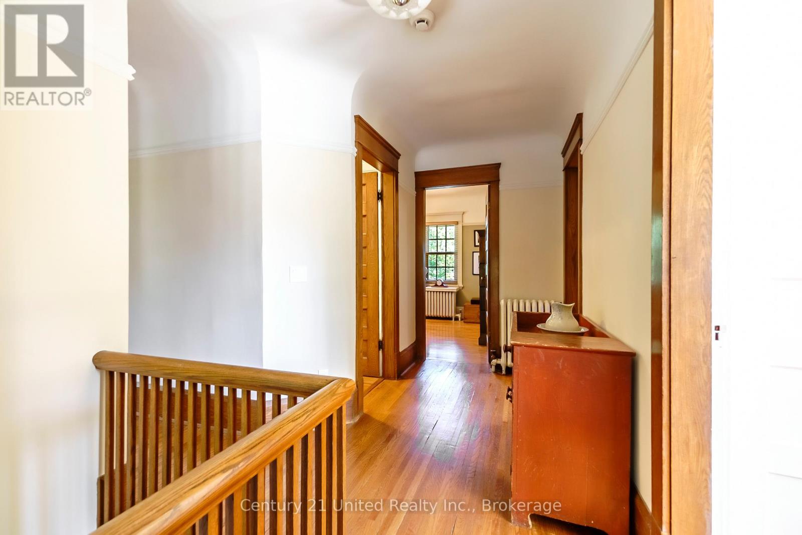 408 BELMONT AVENUE - 25