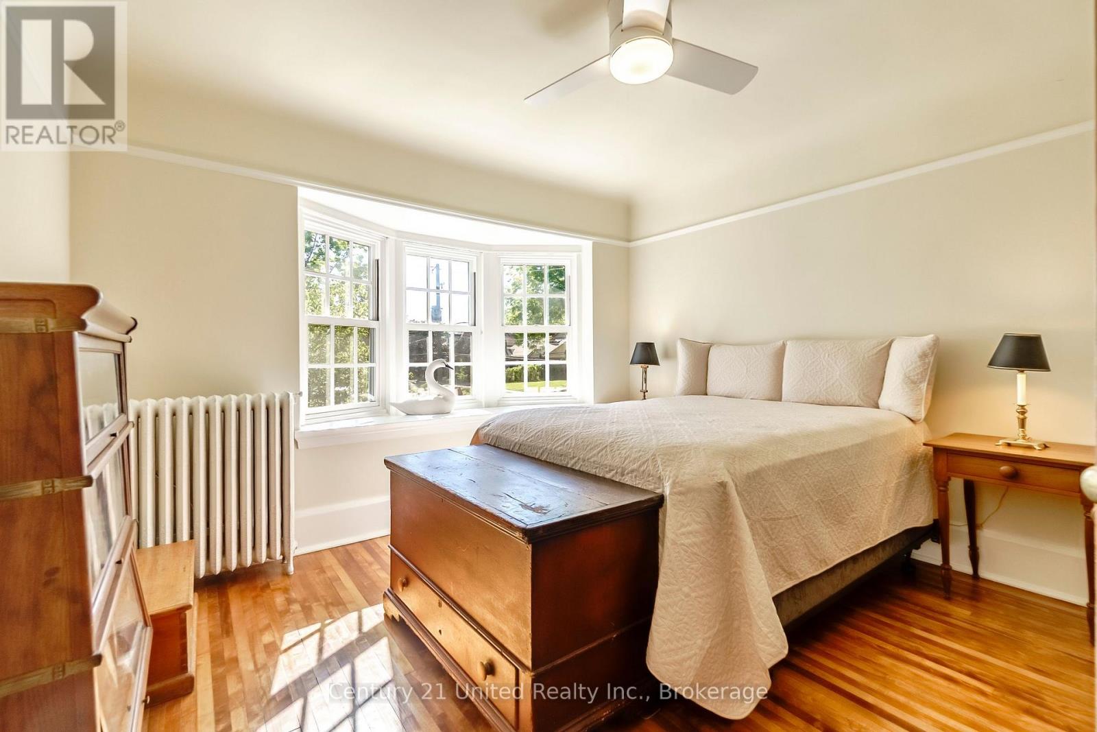408 BELMONT AVENUE - 26