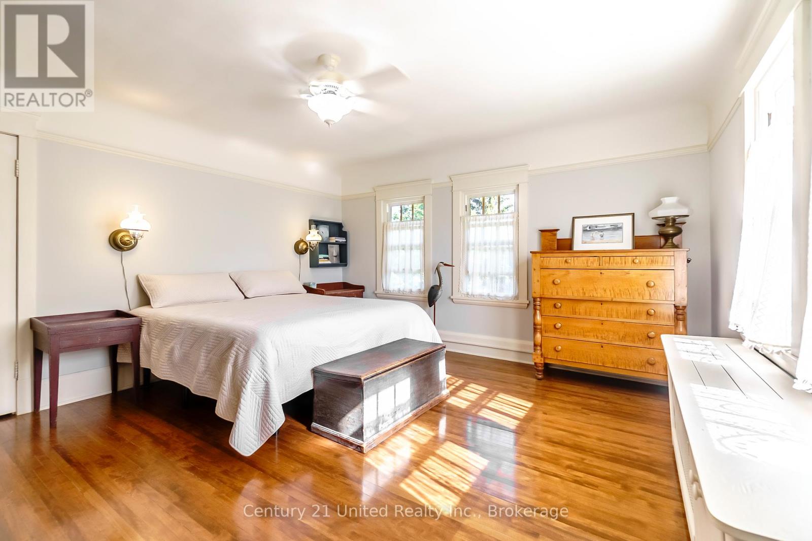 408 BELMONT AVENUE - 28