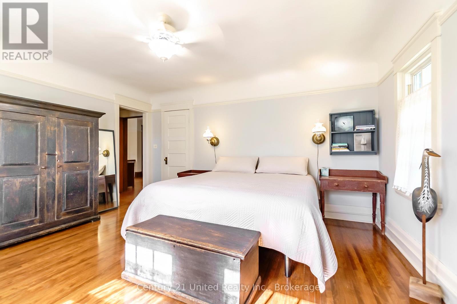 408 BELMONT AVENUE - 29