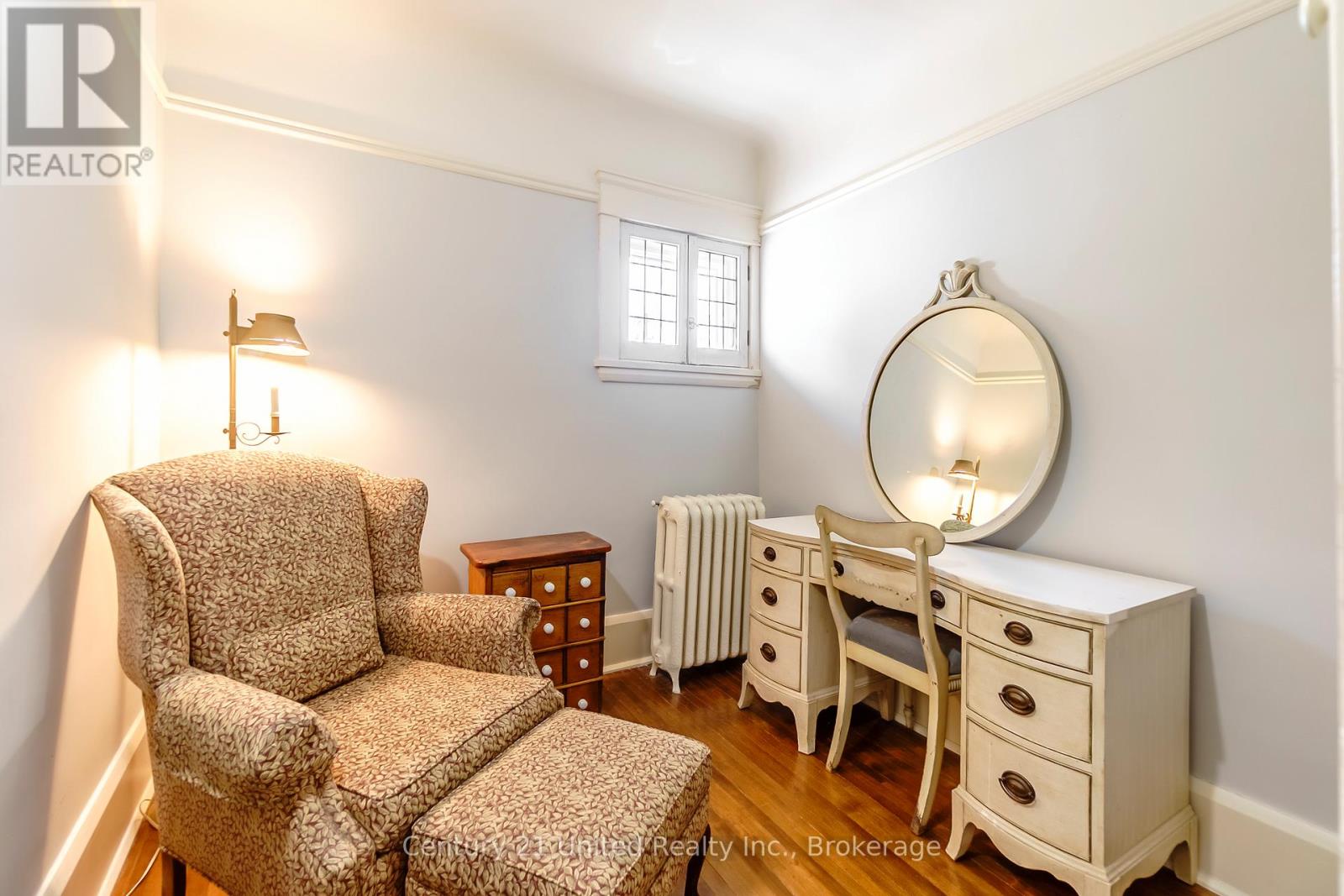 408 BELMONT AVENUE - 30