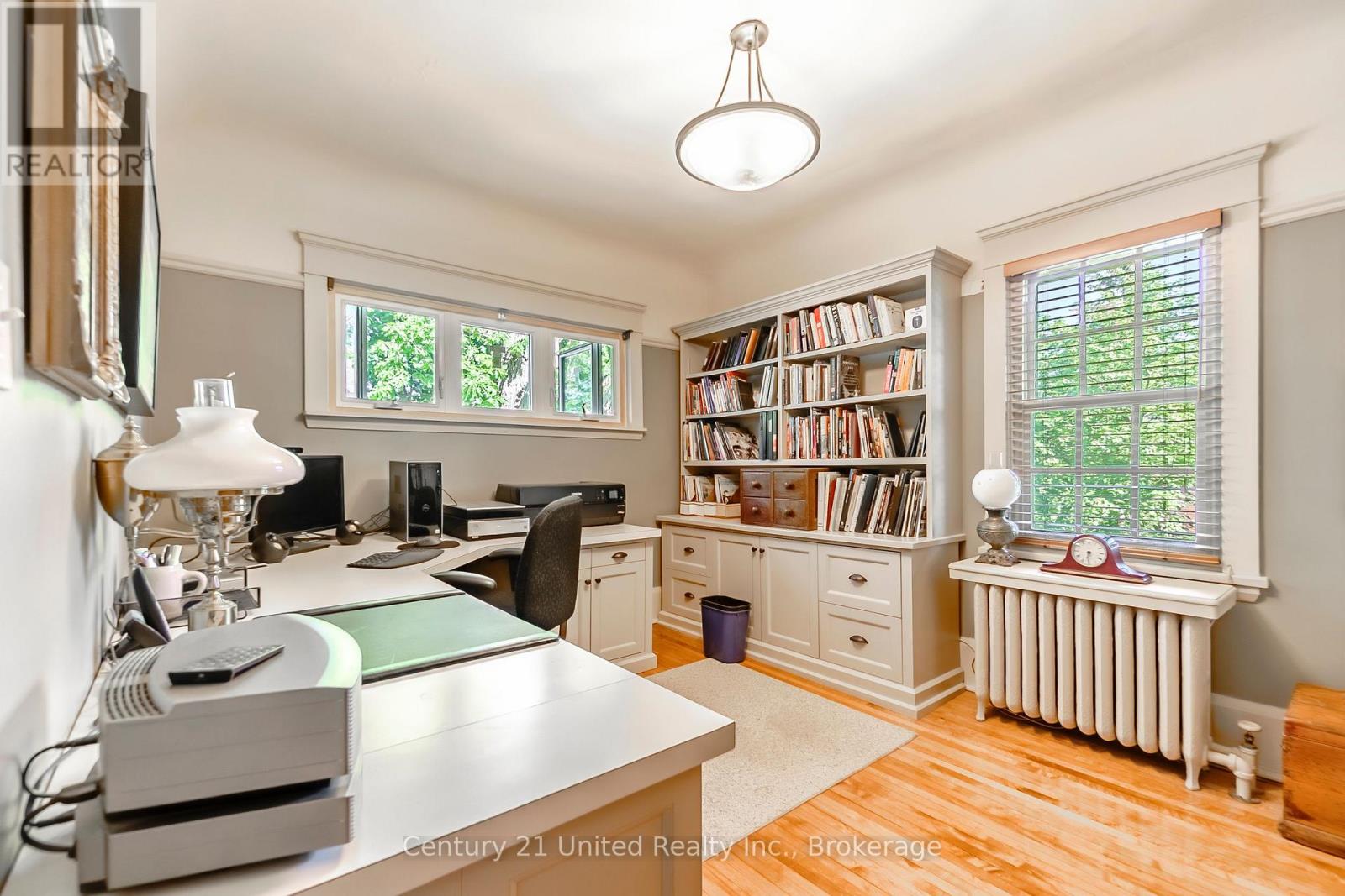 408 BELMONT AVENUE - 31