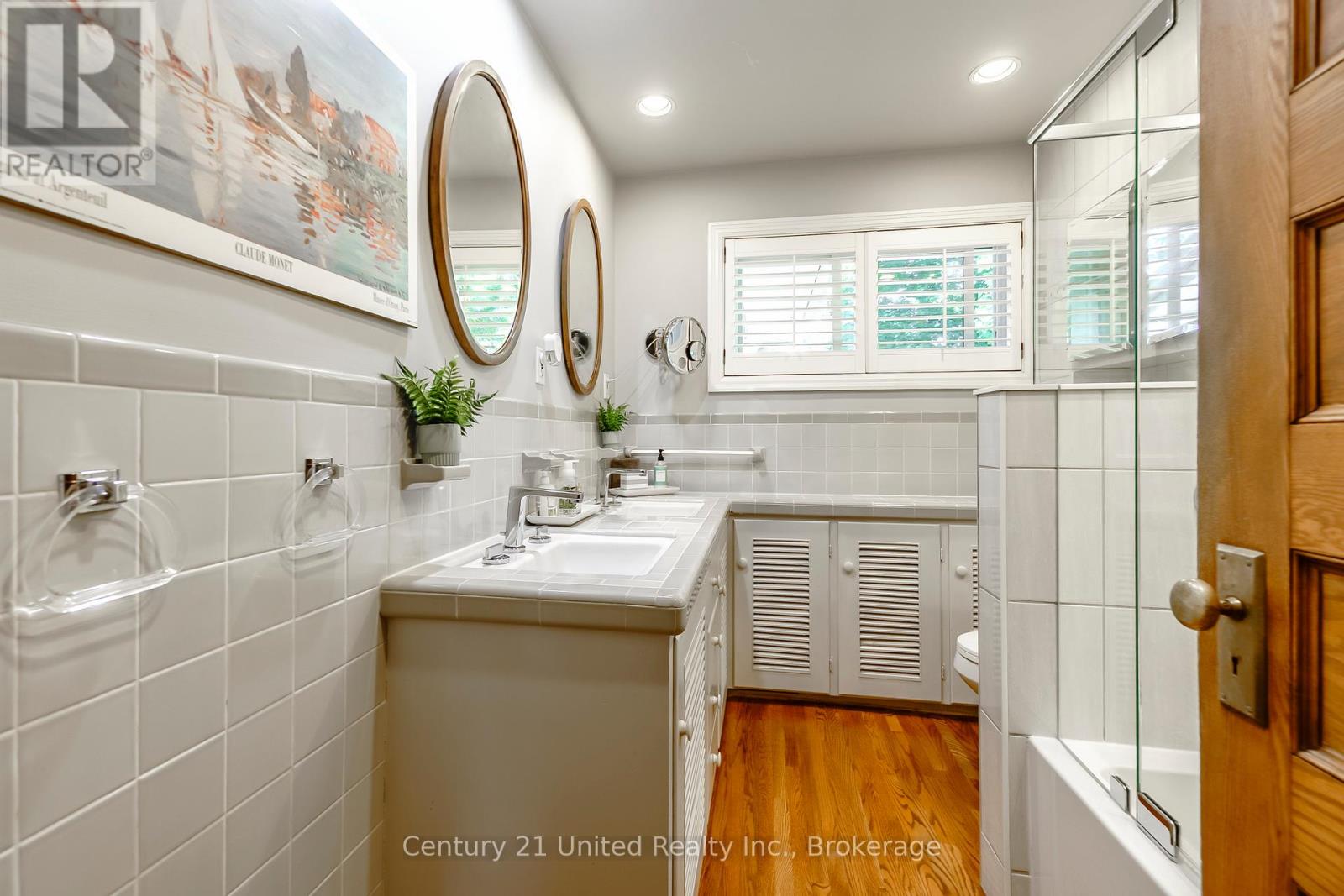 408 BELMONT AVENUE - 32