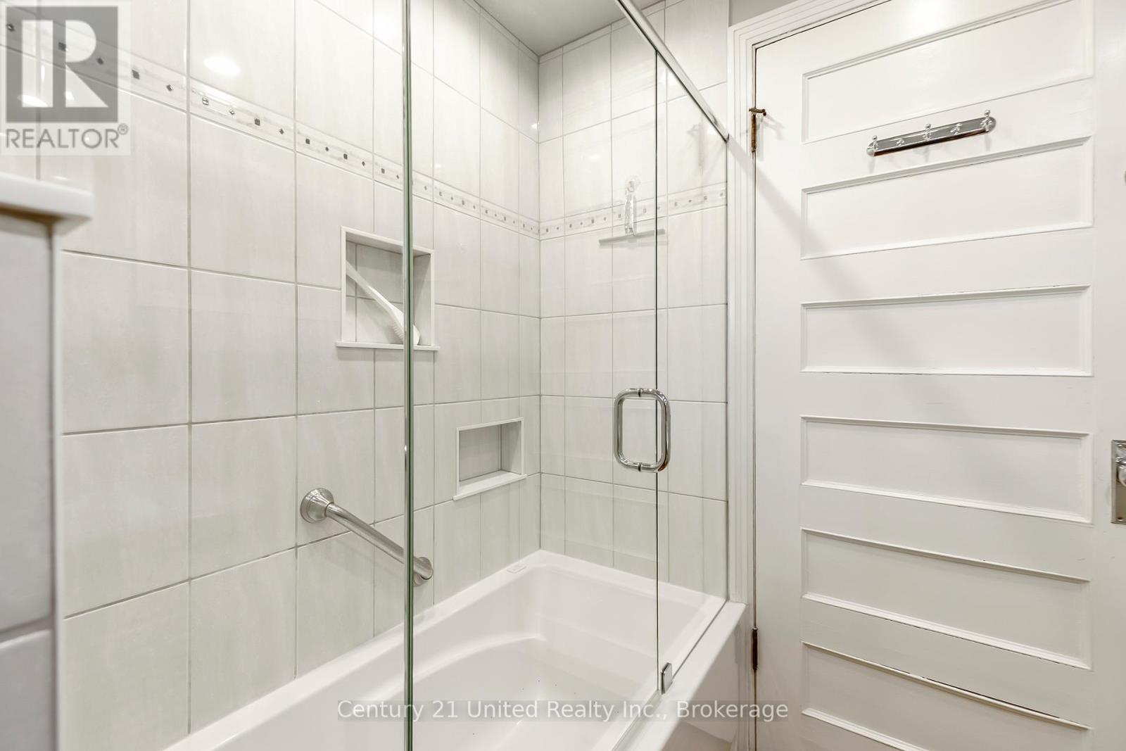 408 BELMONT AVENUE - 33