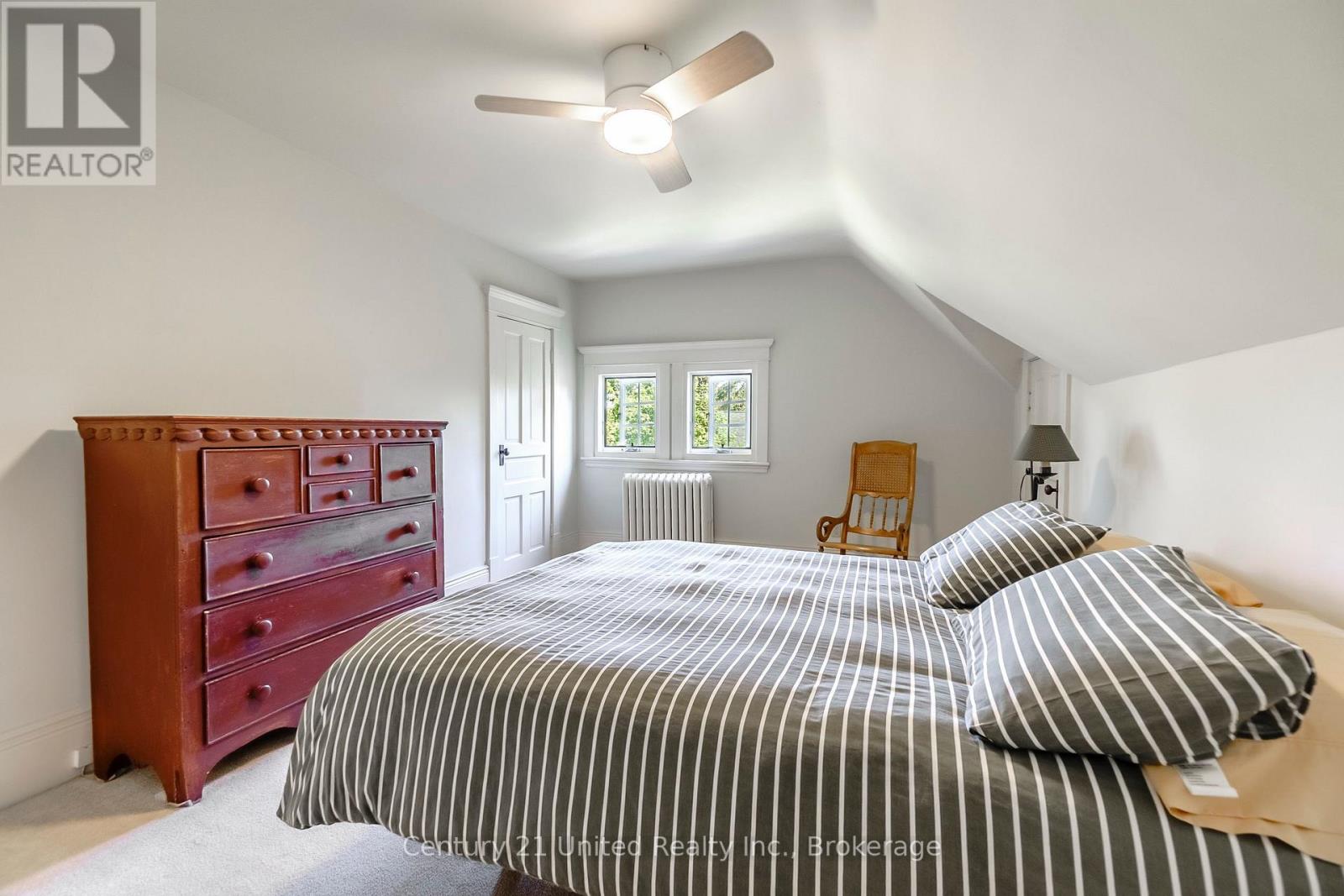 408 BELMONT AVENUE - 36