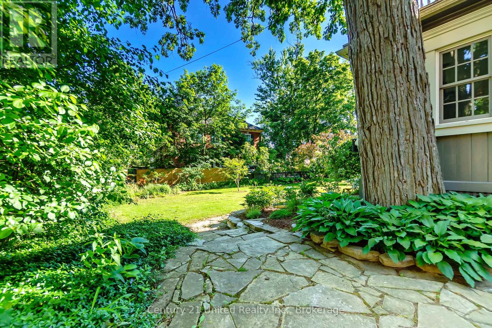 408 BELMONT AVENUE - 41