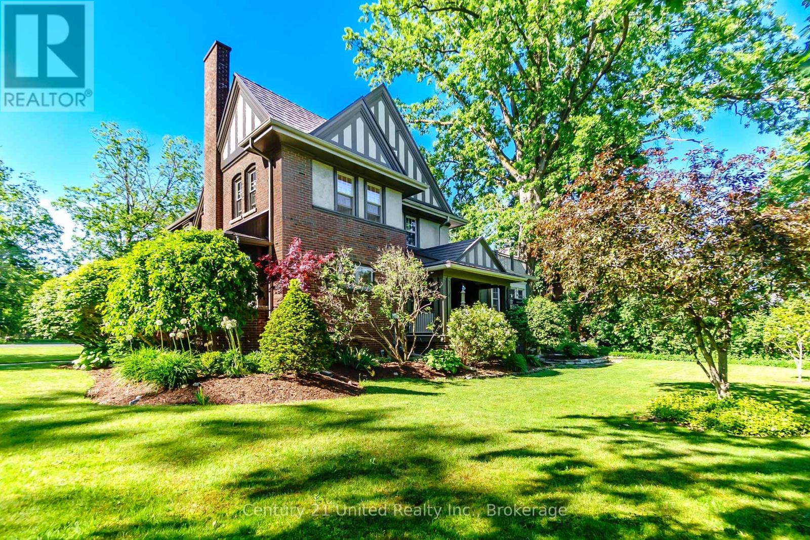 408 BELMONT AVENUE - 43