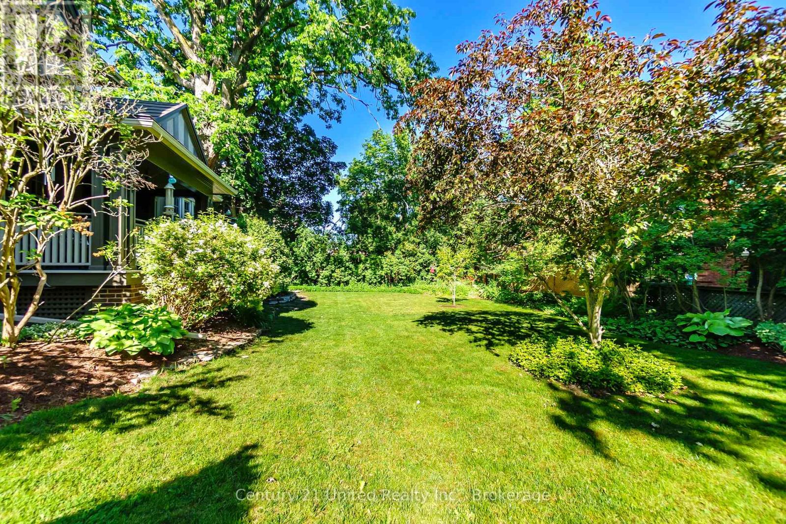 408 BELMONT AVENUE - 44