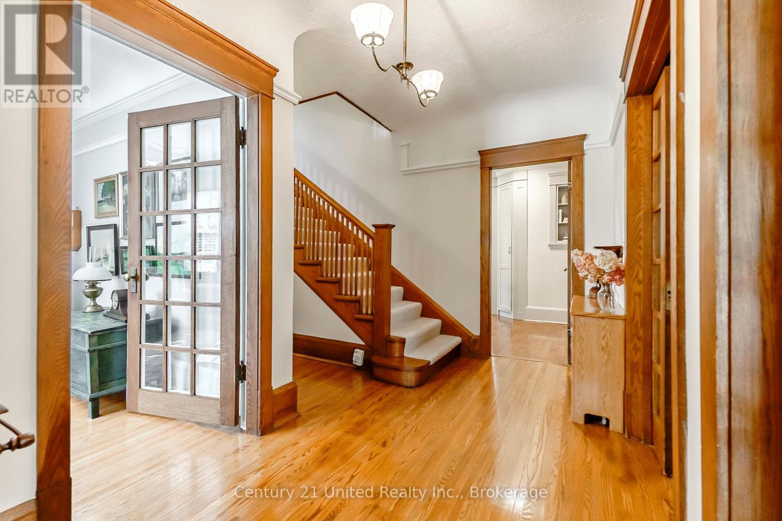 408 BELMONT AVENUE - 5