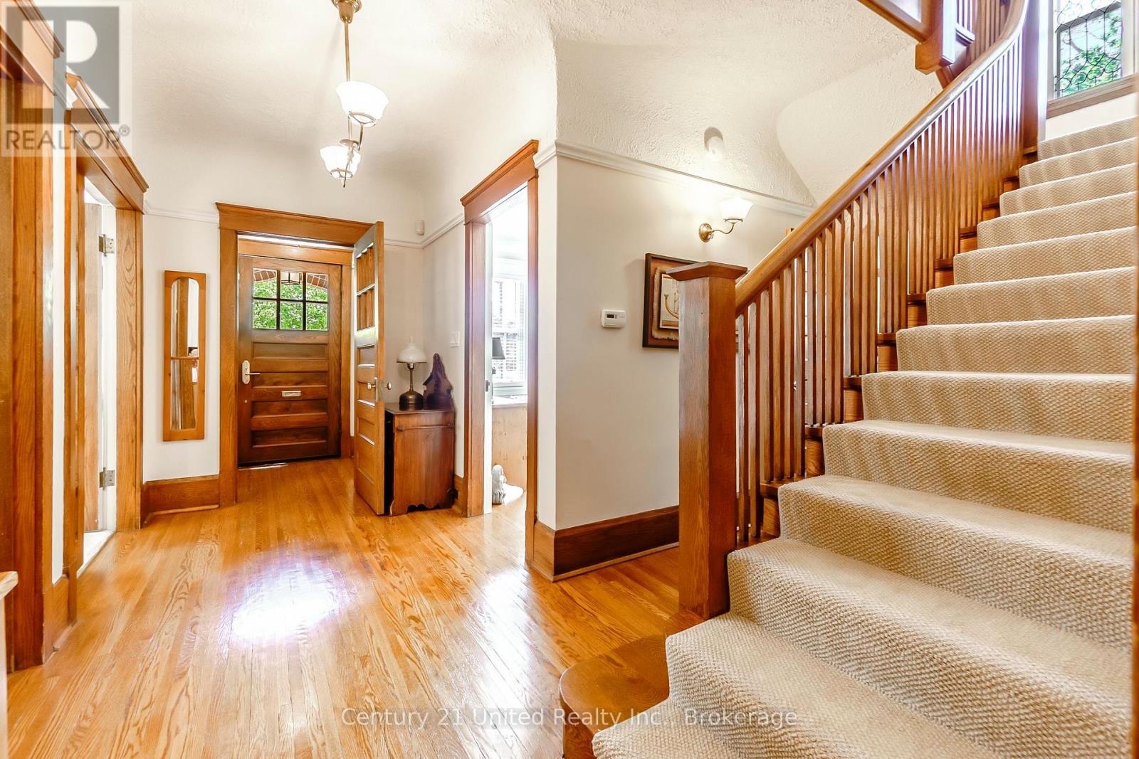 408 BELMONT AVENUE - 6