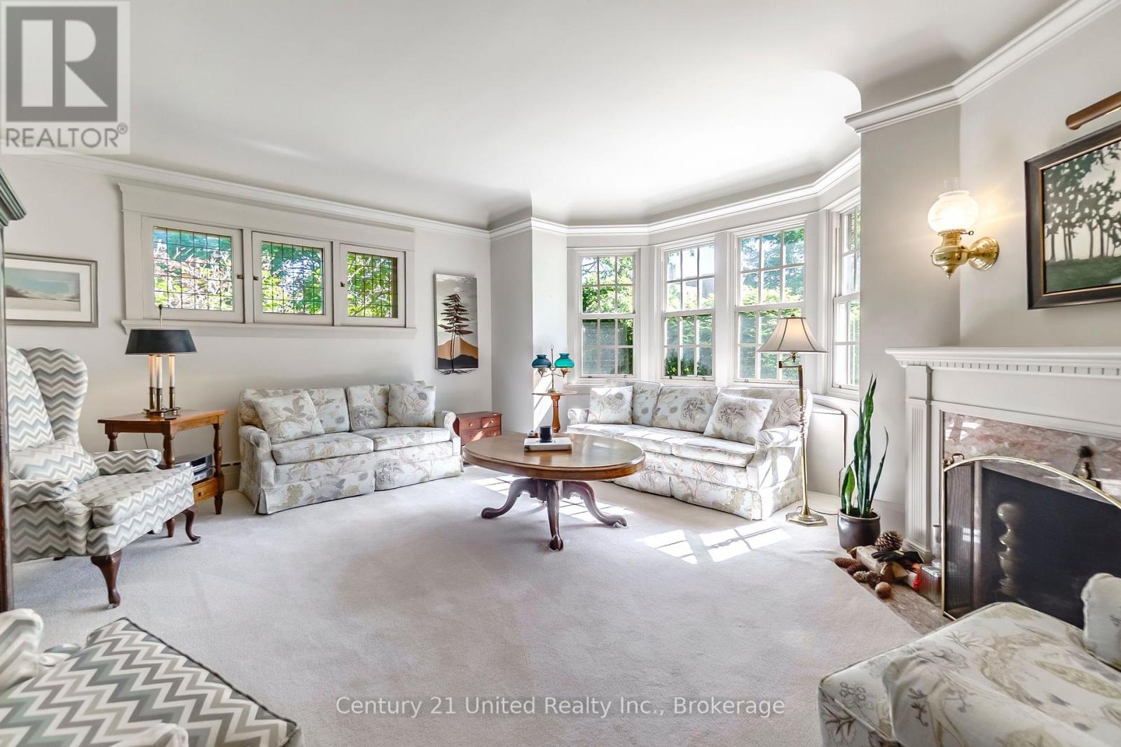 408 BELMONT AVENUE - 7