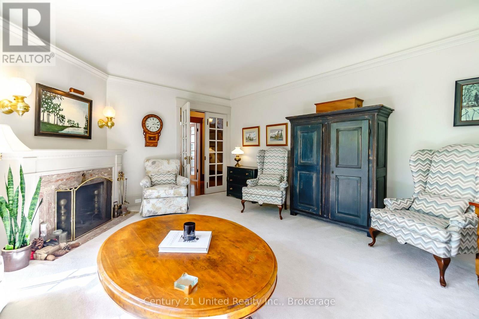 408 BELMONT AVENUE - 8