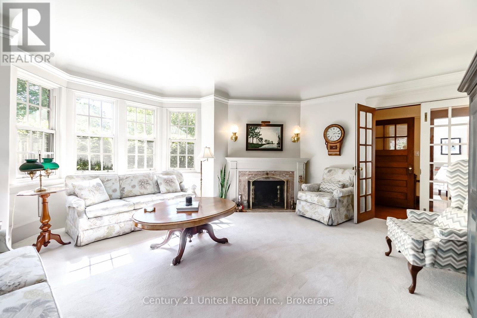 408 BELMONT AVENUE - 9