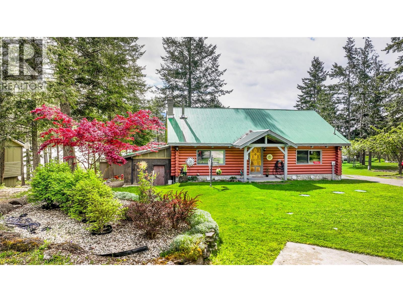 #17541 17545 Pilot Bay Road - 3