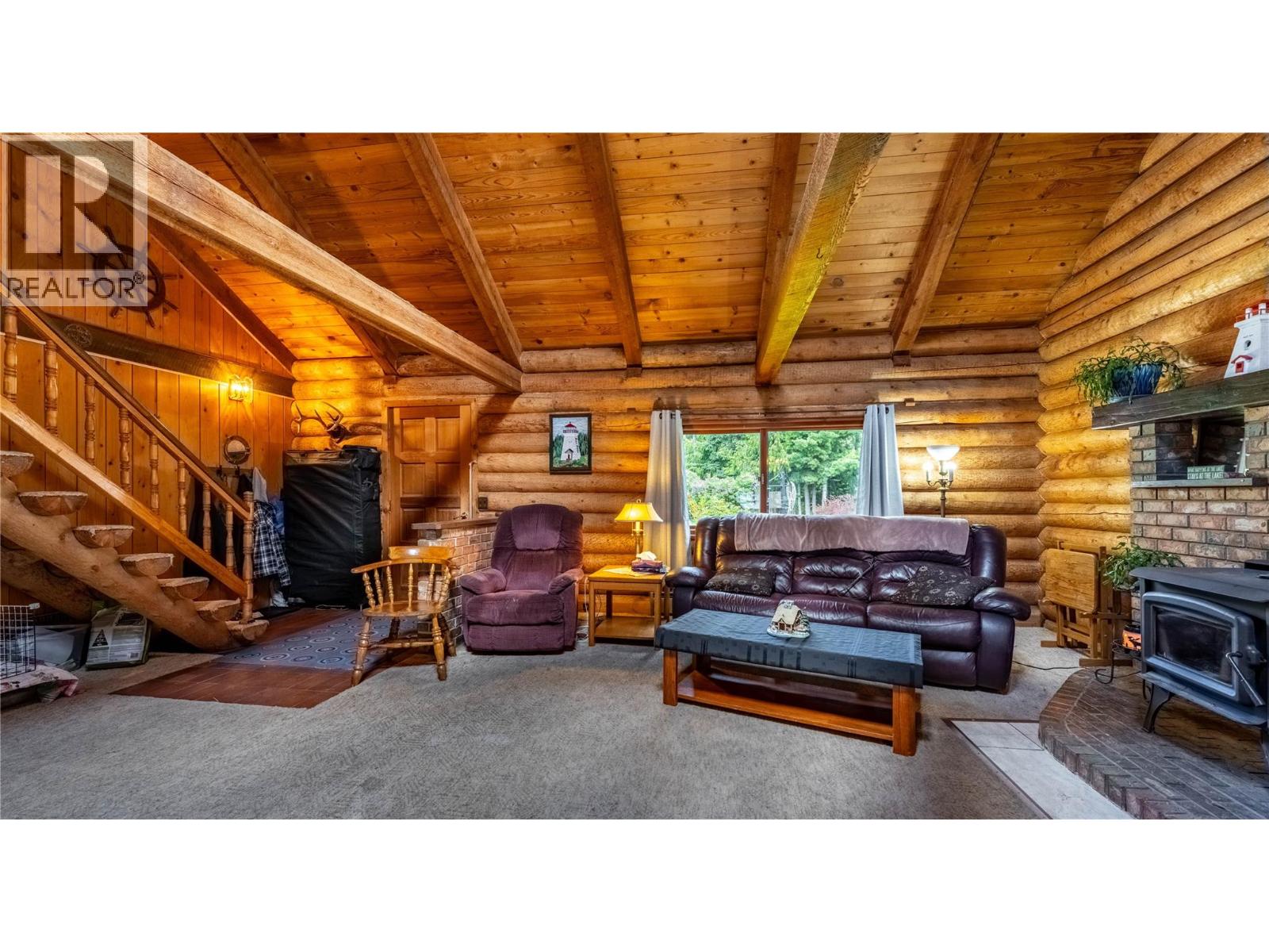 #17541 17545 Pilot Bay Road - 19