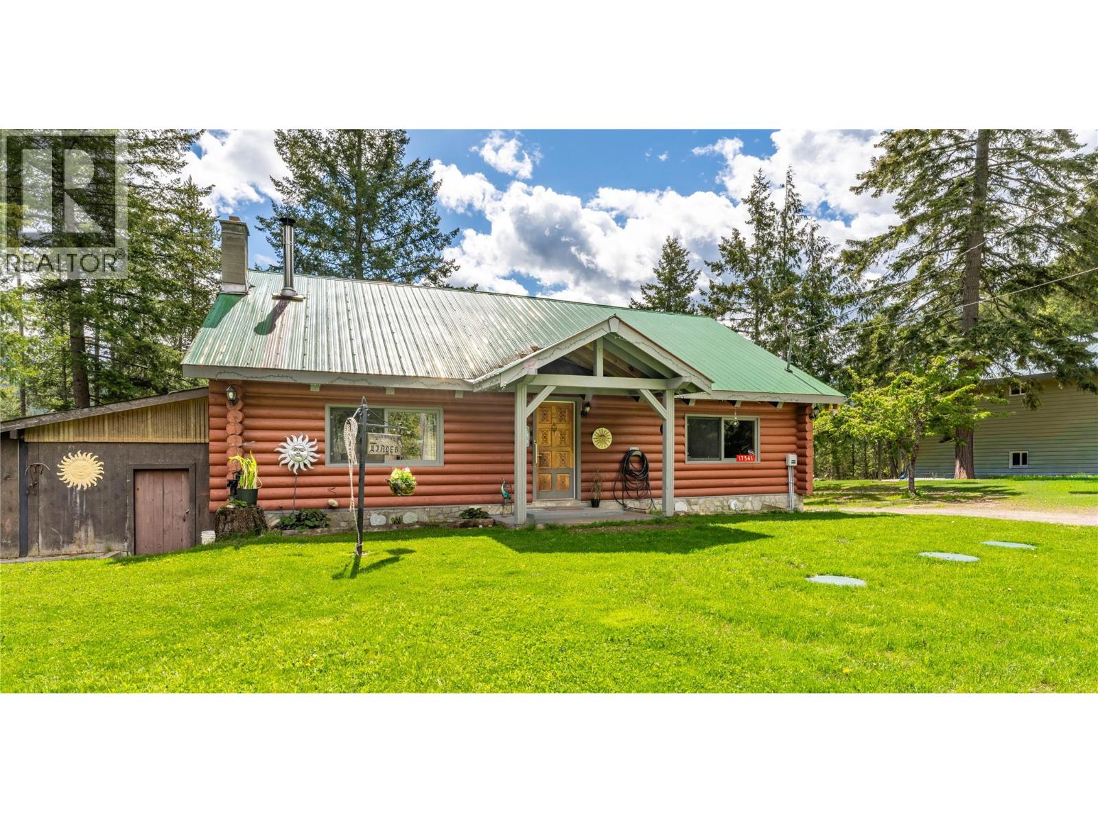 #17541 17545 Pilot Bay Road - 37