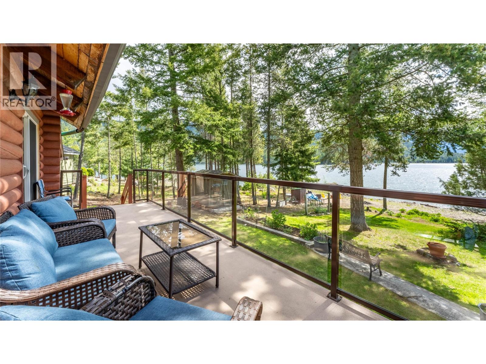 #17541 17545 Pilot Bay Road - 36