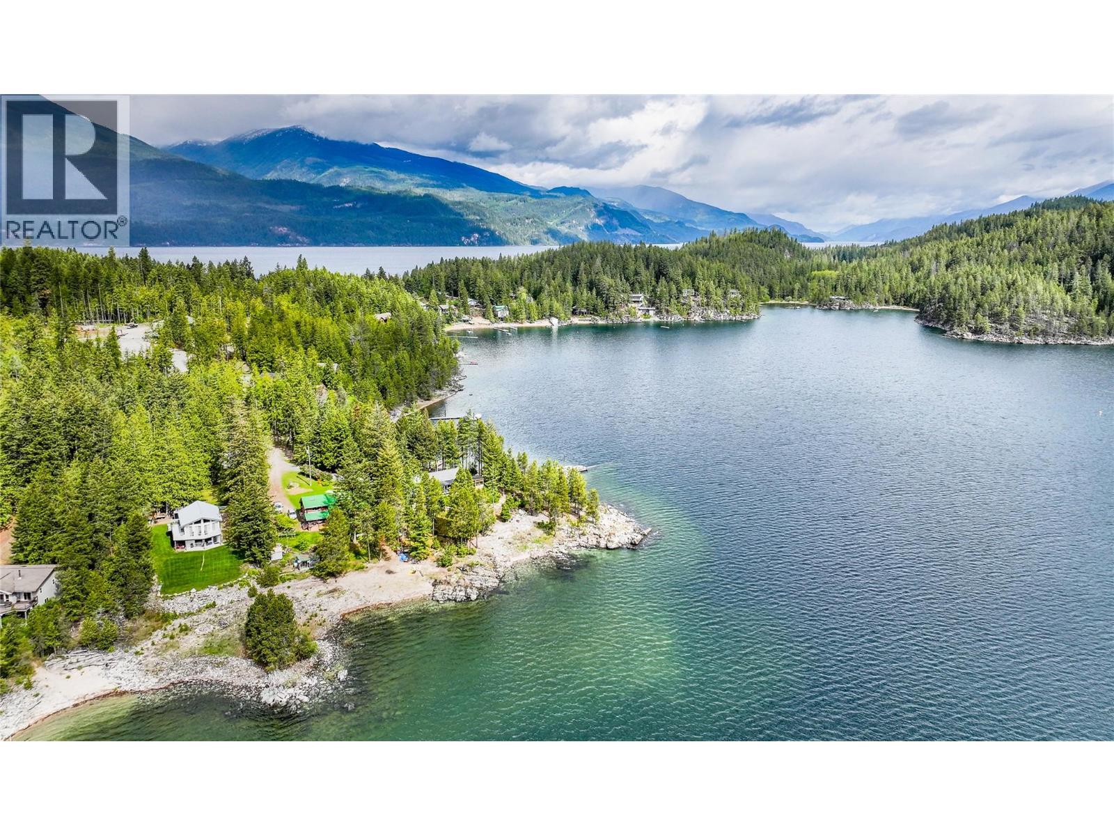 #17541 17545 Pilot Bay Road - 32