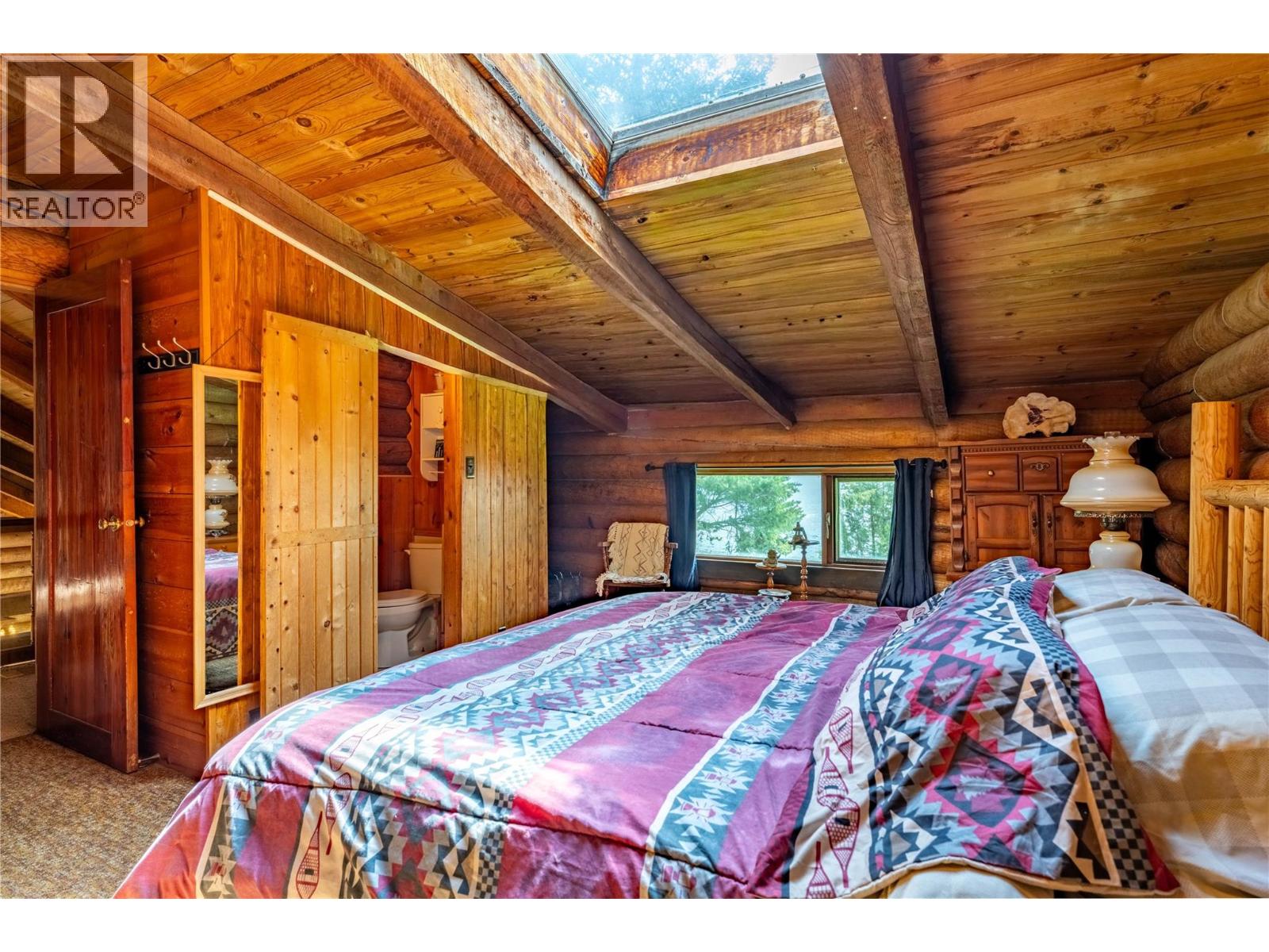 #17541 17545 Pilot Bay Road - 23