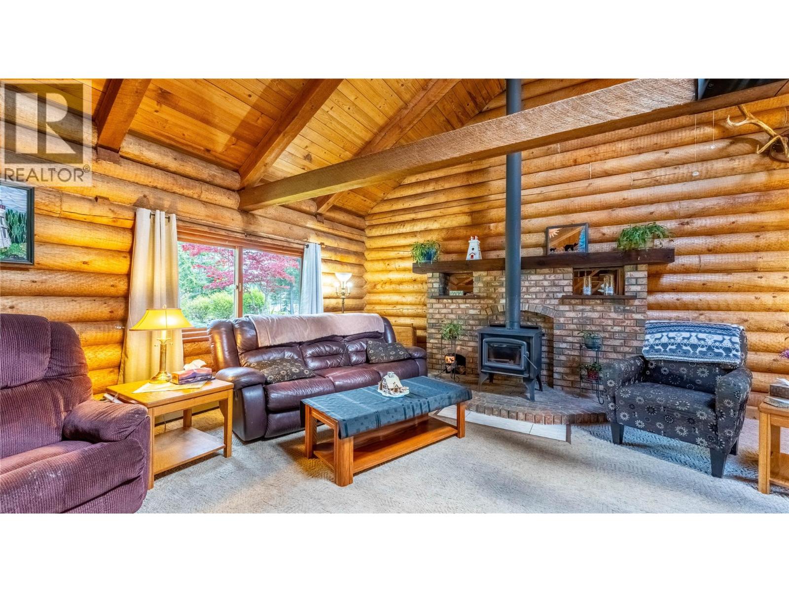 #17541 17545 Pilot Bay Road - 22