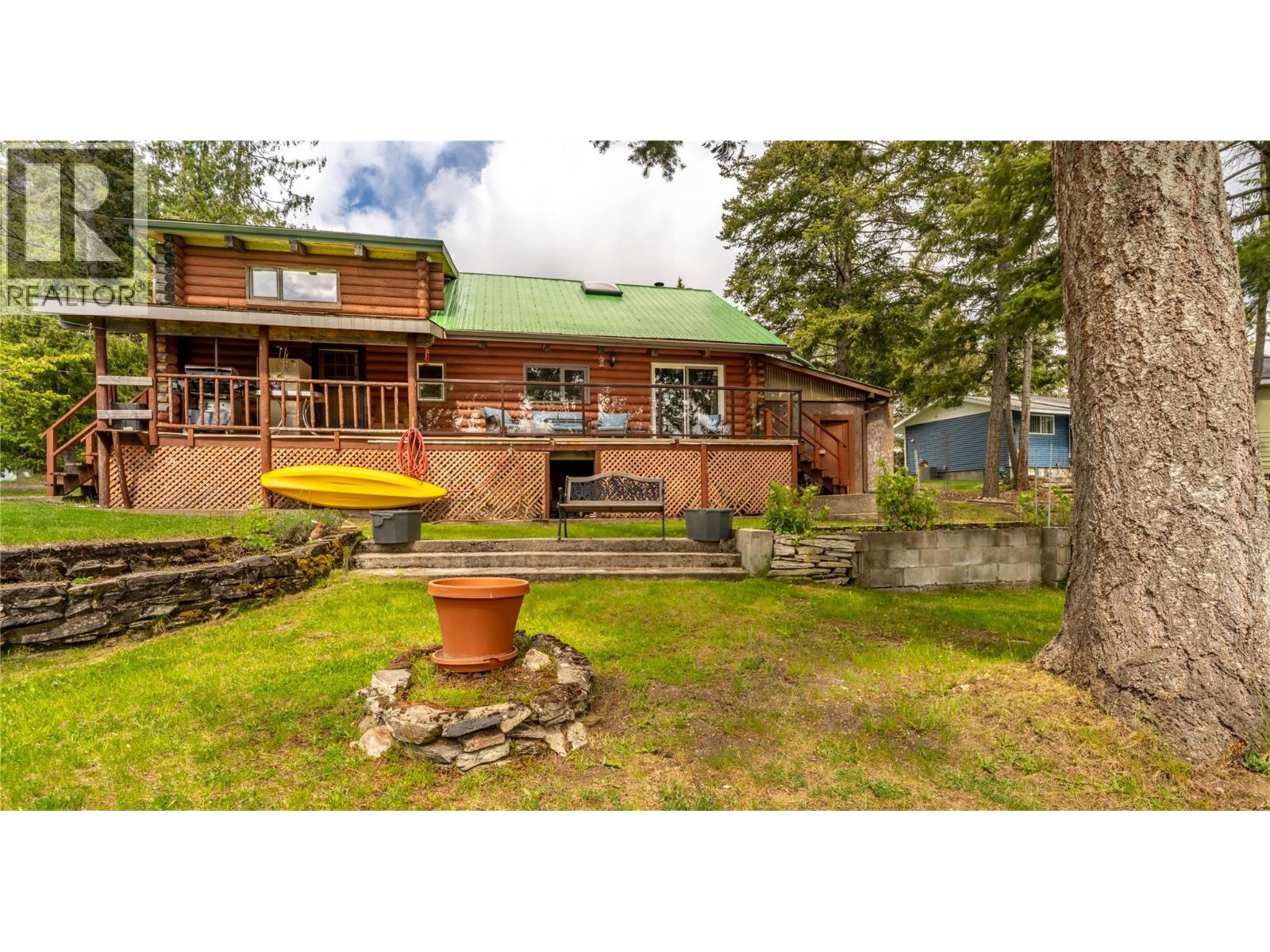#17541 17545 Pilot Bay Road - 27