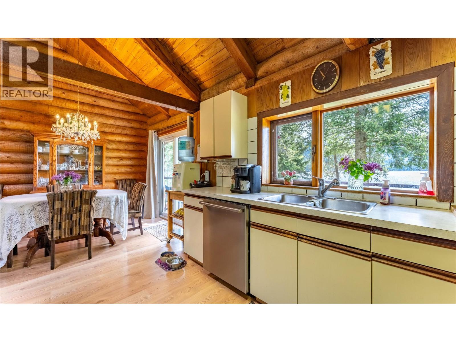 #17541 17545 Pilot Bay Road - 15