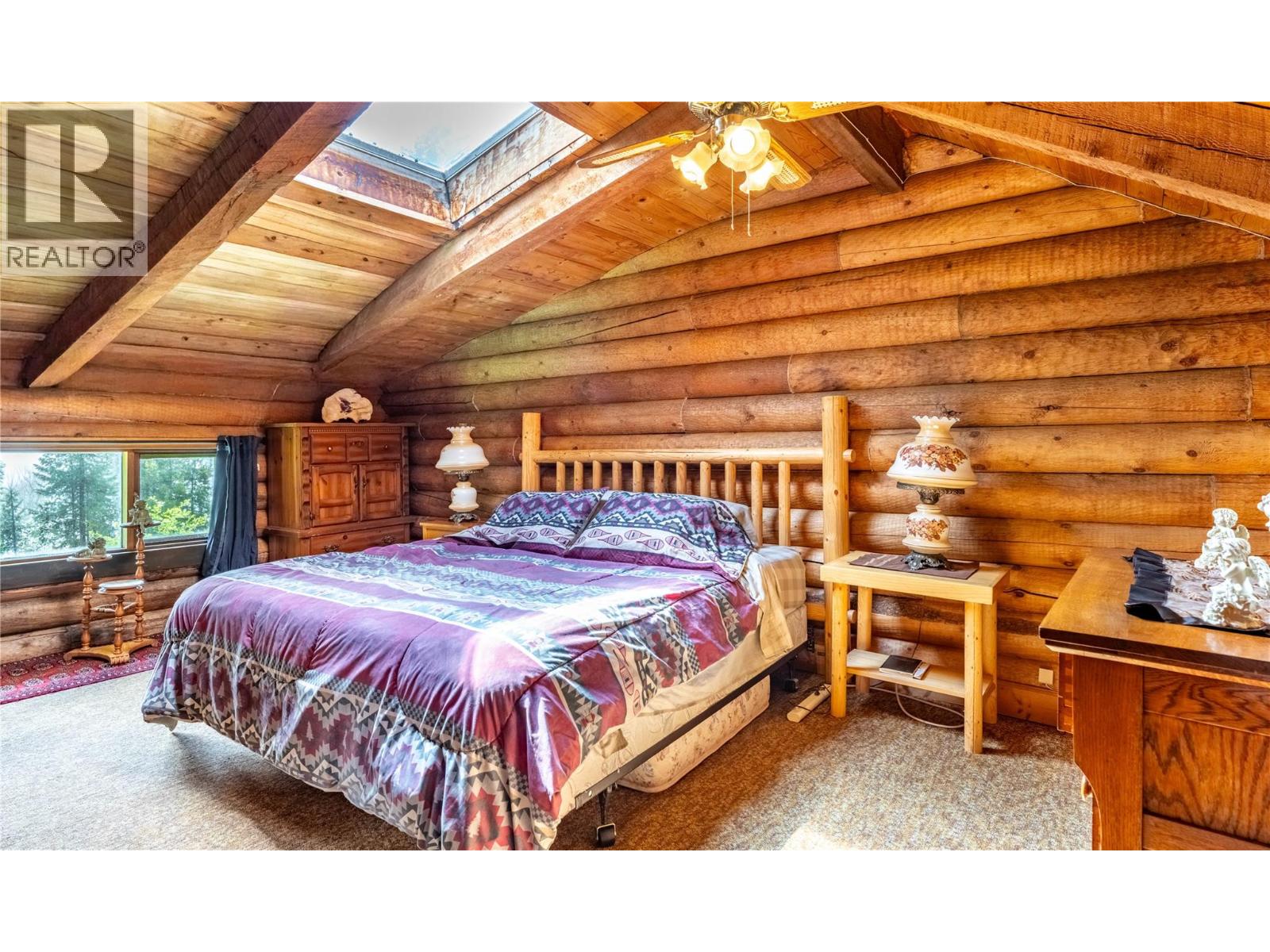 #17541 17545 Pilot Bay Road - 25