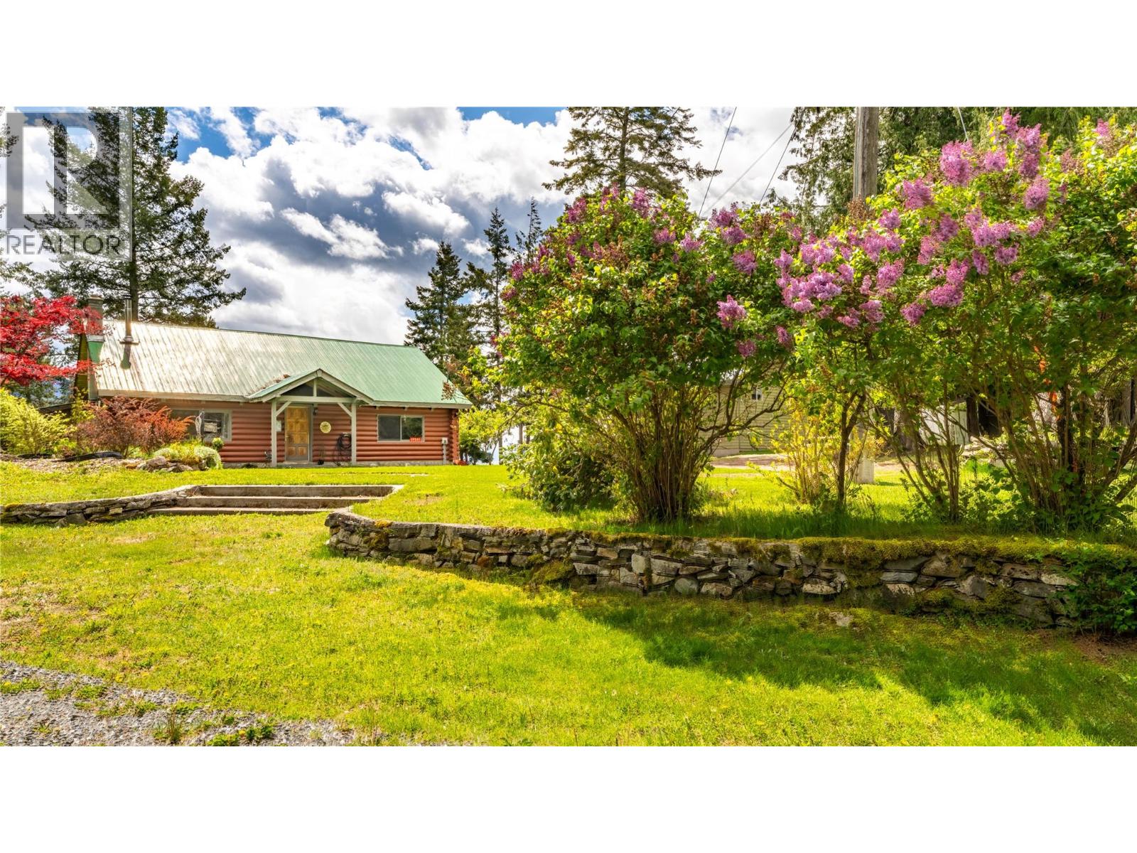 #17541 17545 Pilot Bay Road - 40