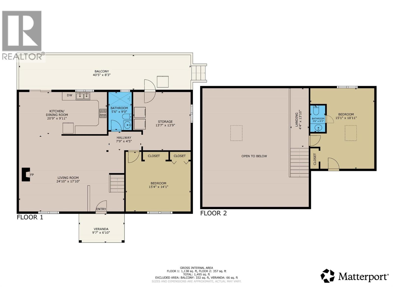 #17541 17545 Pilot Bay Road - 47