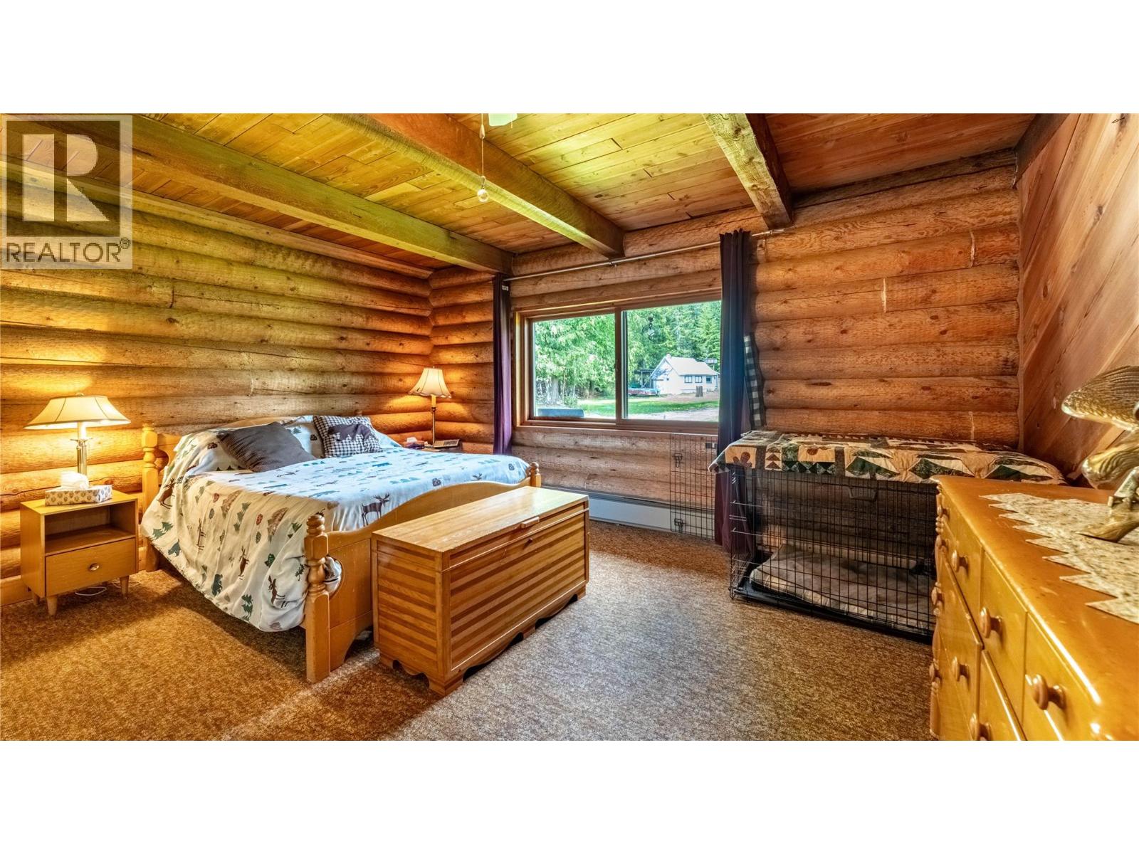 #17541 17545 Pilot Bay Road - 11