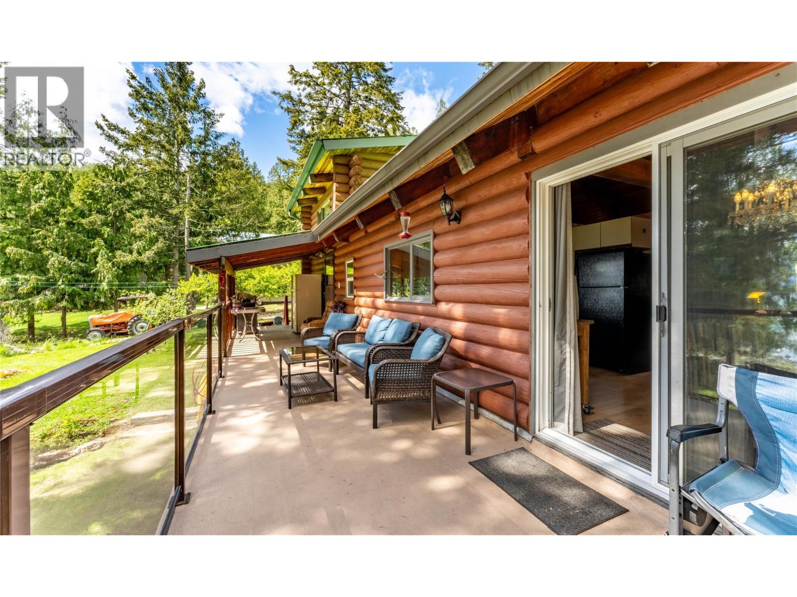 #17541 17545 Pilot Bay Road - 14
