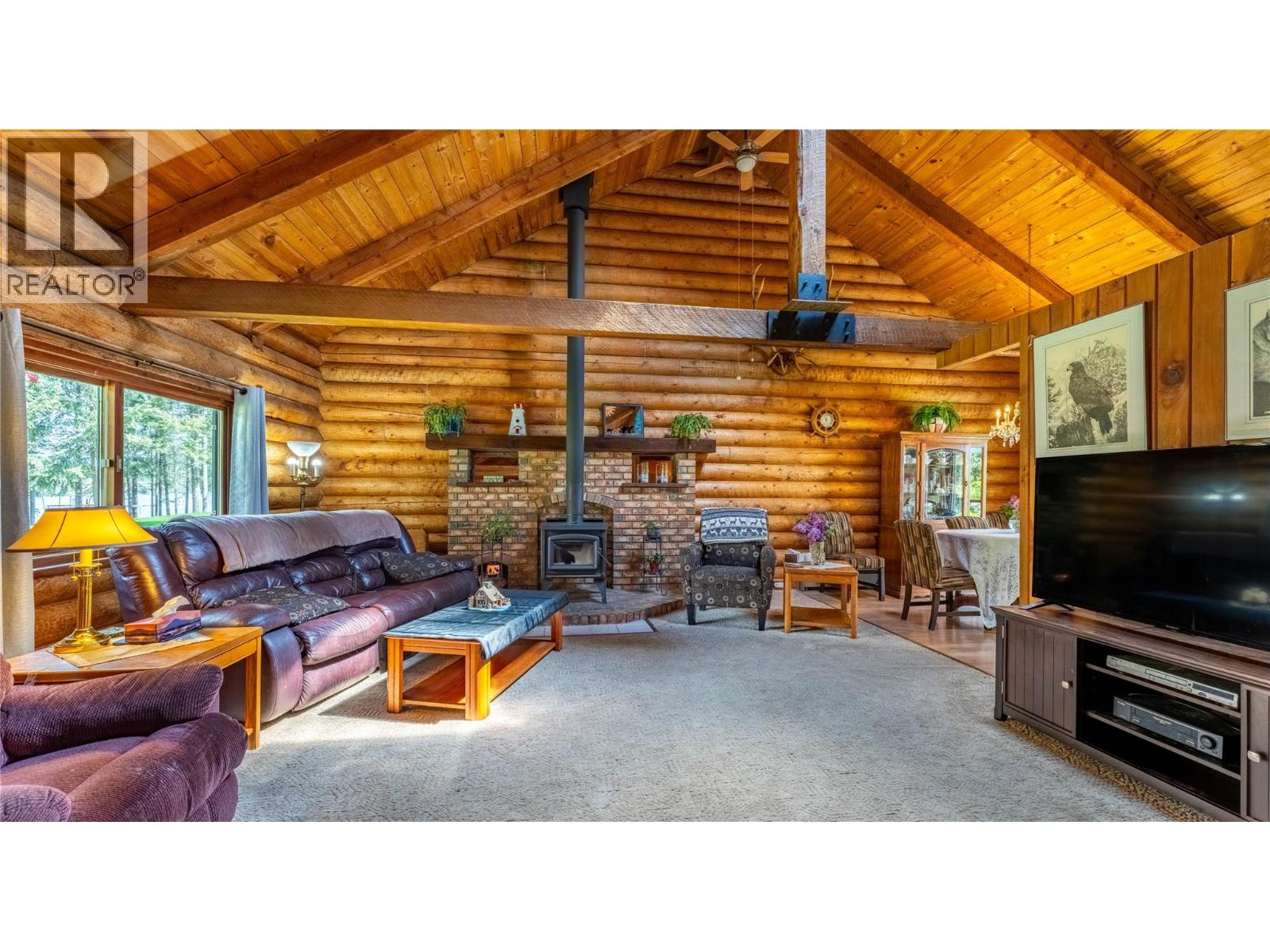 #17541 17545 Pilot Bay Road - 20
