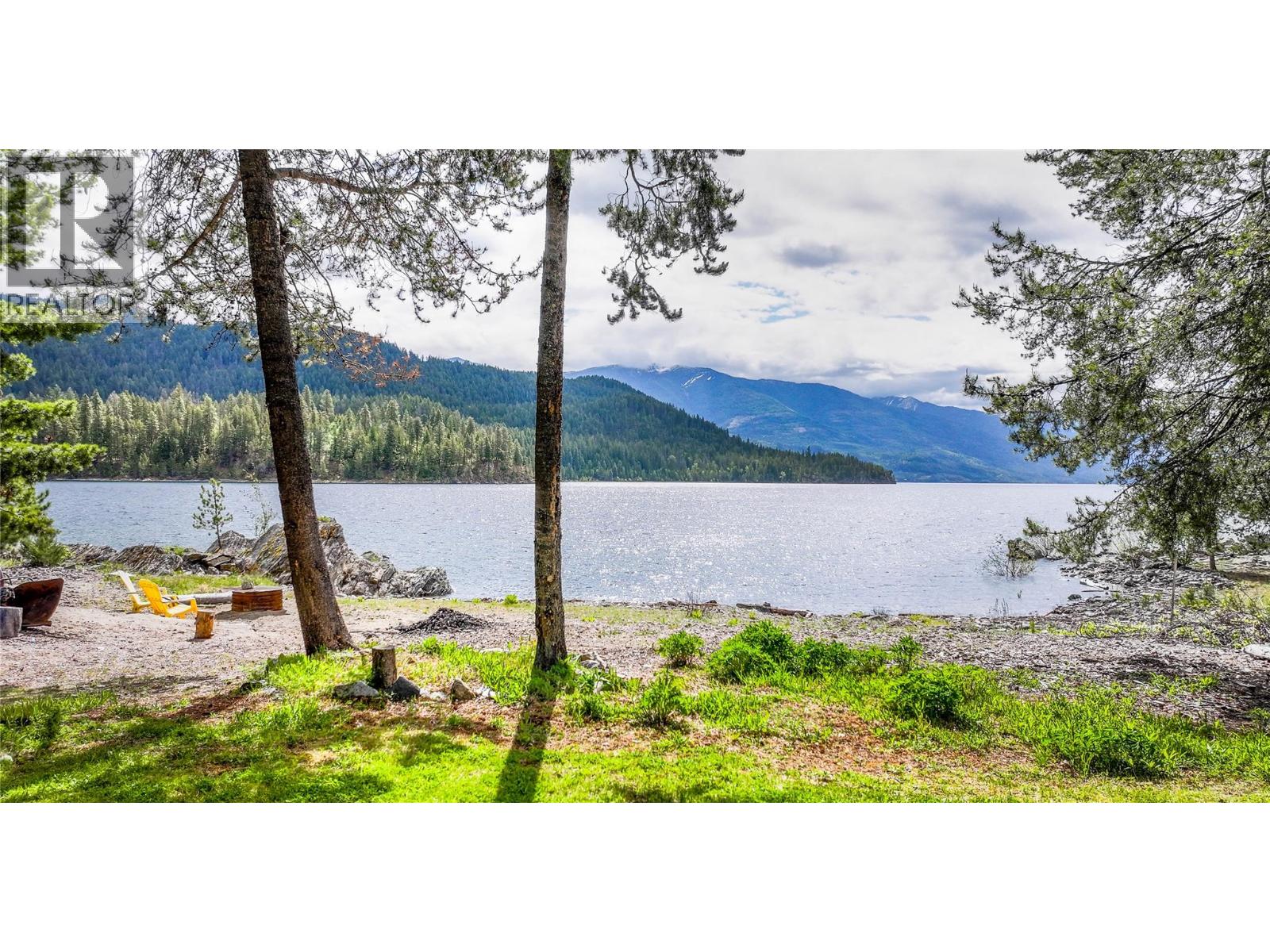 #17541 17545 Pilot Bay Road - 6