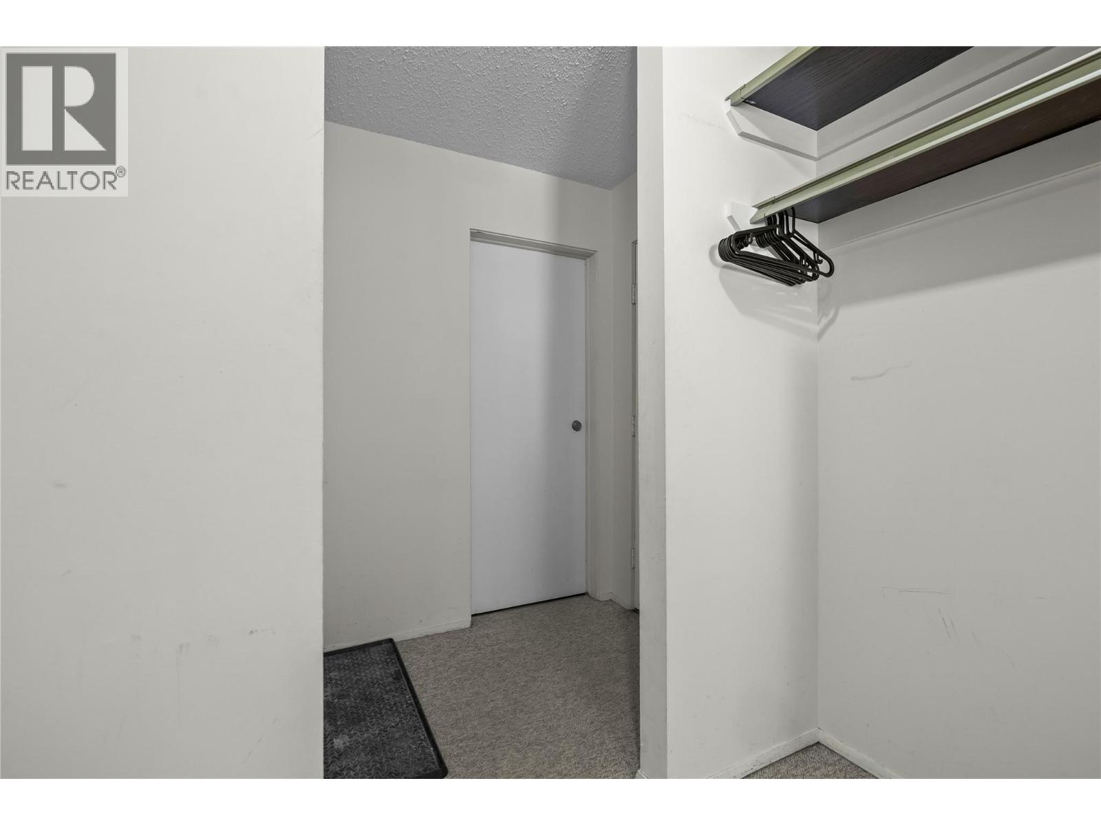 6430 Whiskey Jack Road Unit# 302, Big White