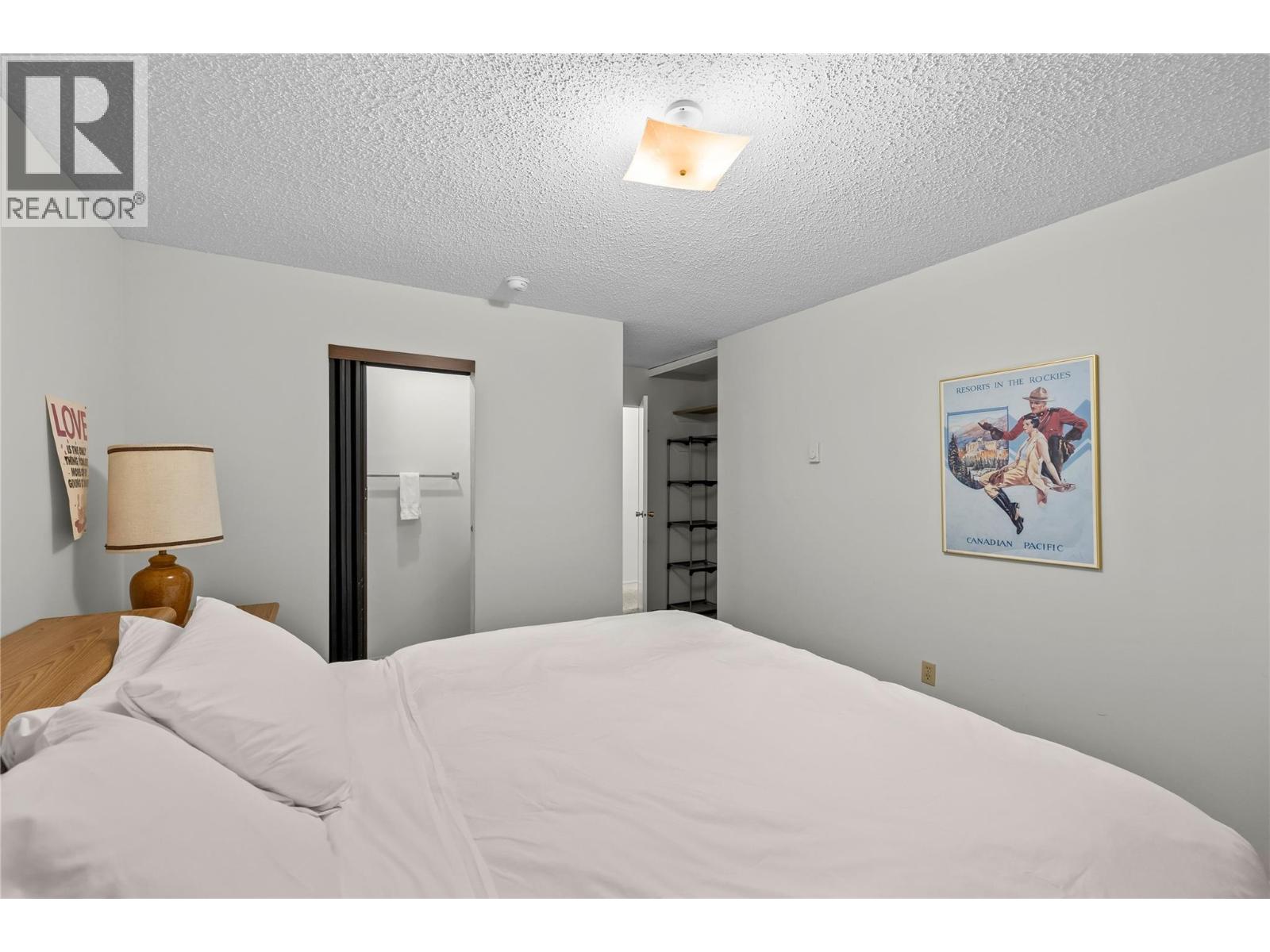6430 Whiskey Jack Road Unit# 302, Big White