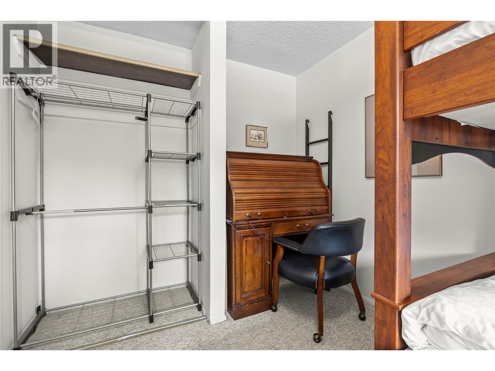 6430 Whiskey Jack Road Unit# 302, Big White