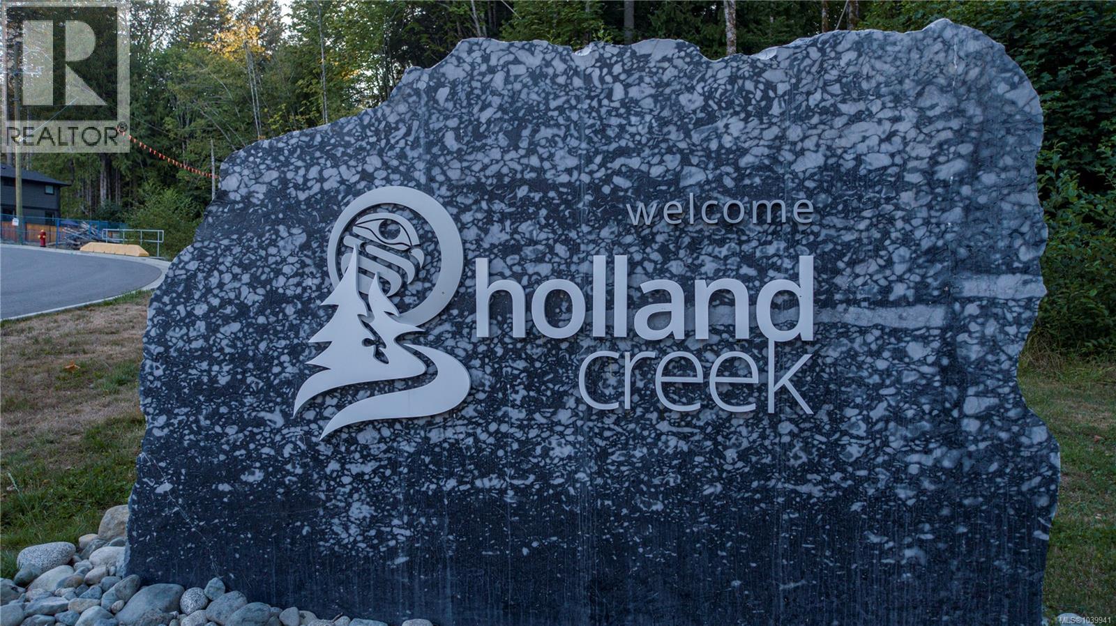 Lot 7 Colonia Dr