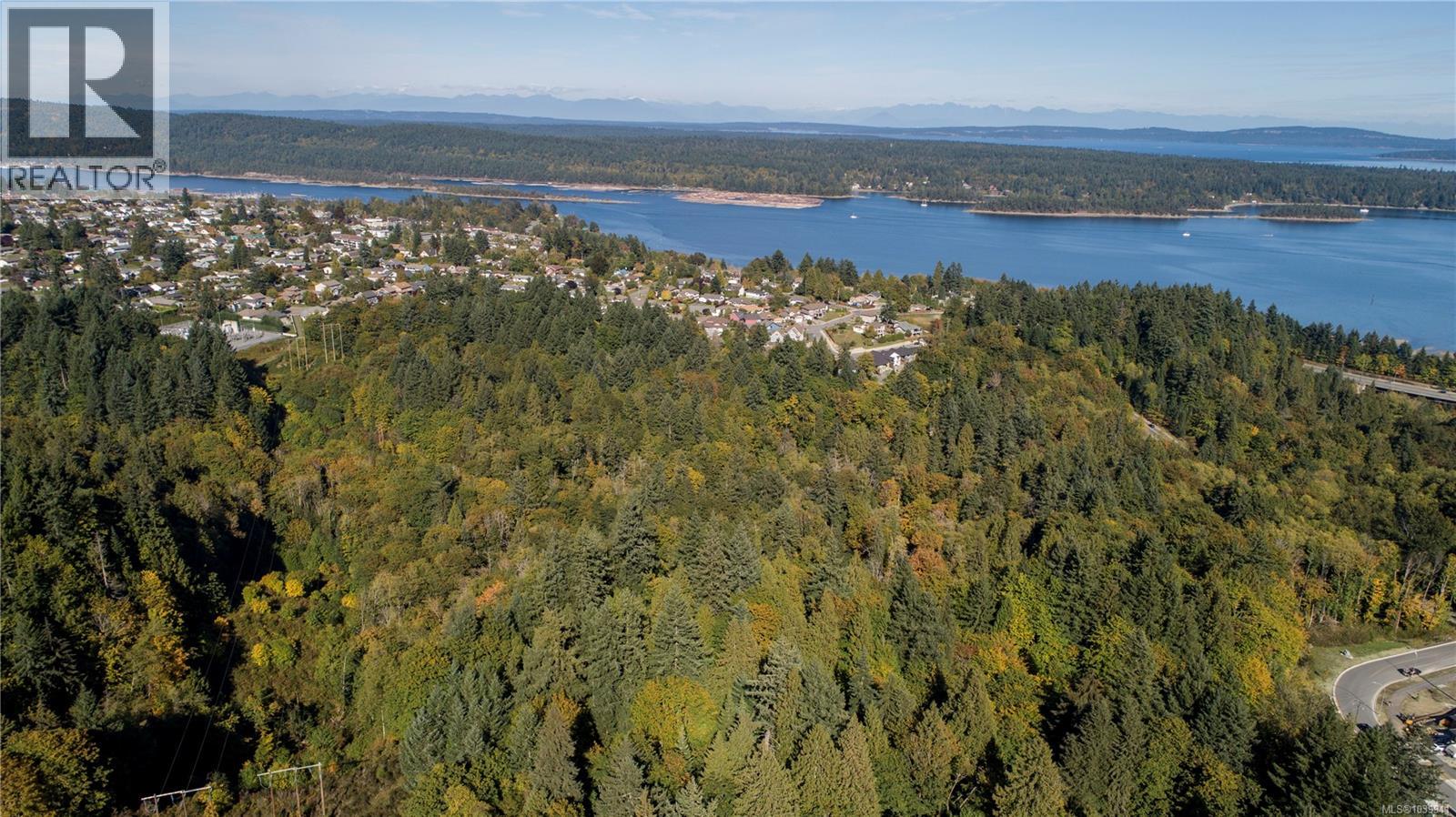 Lot 7 Colonia Dr, Ladysmith — photo 3