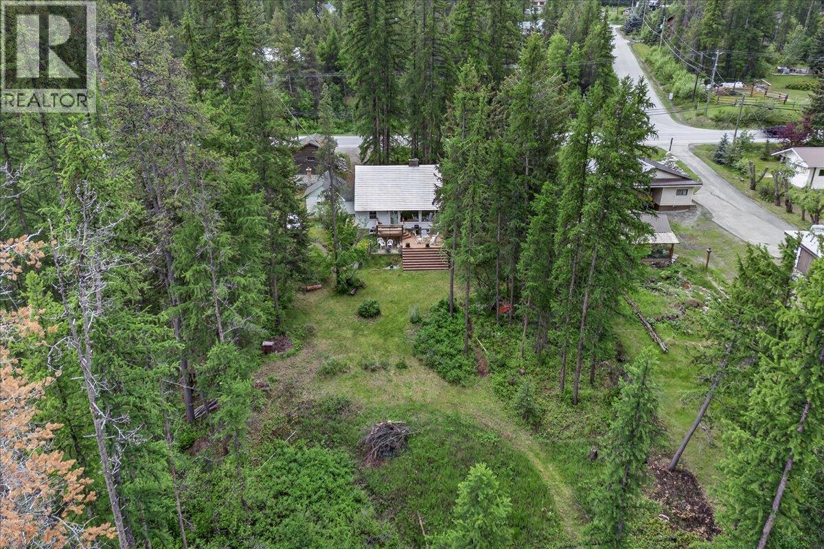 8807 Highway 95A - 33